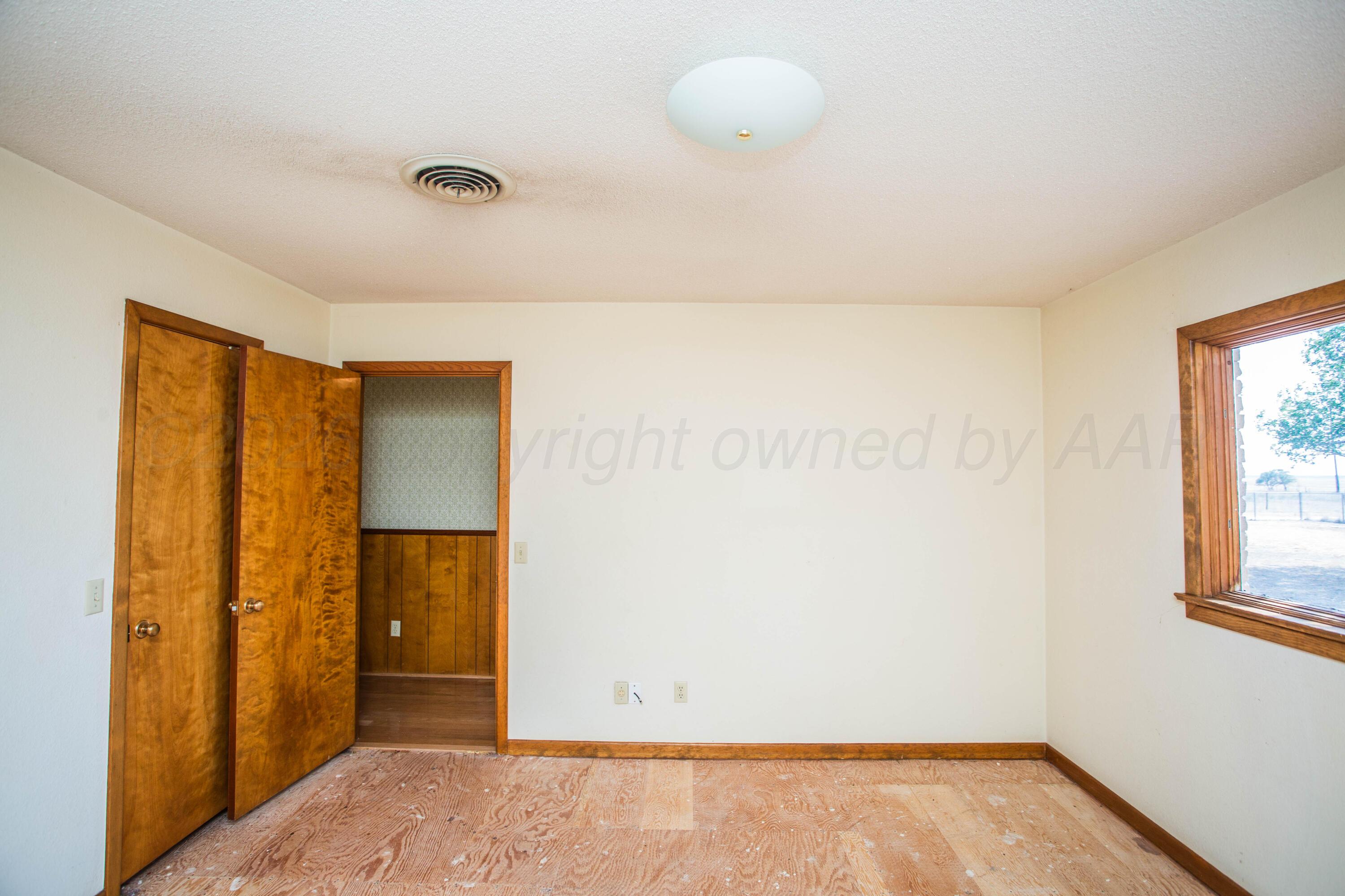1450 Farm To Market Road 1424