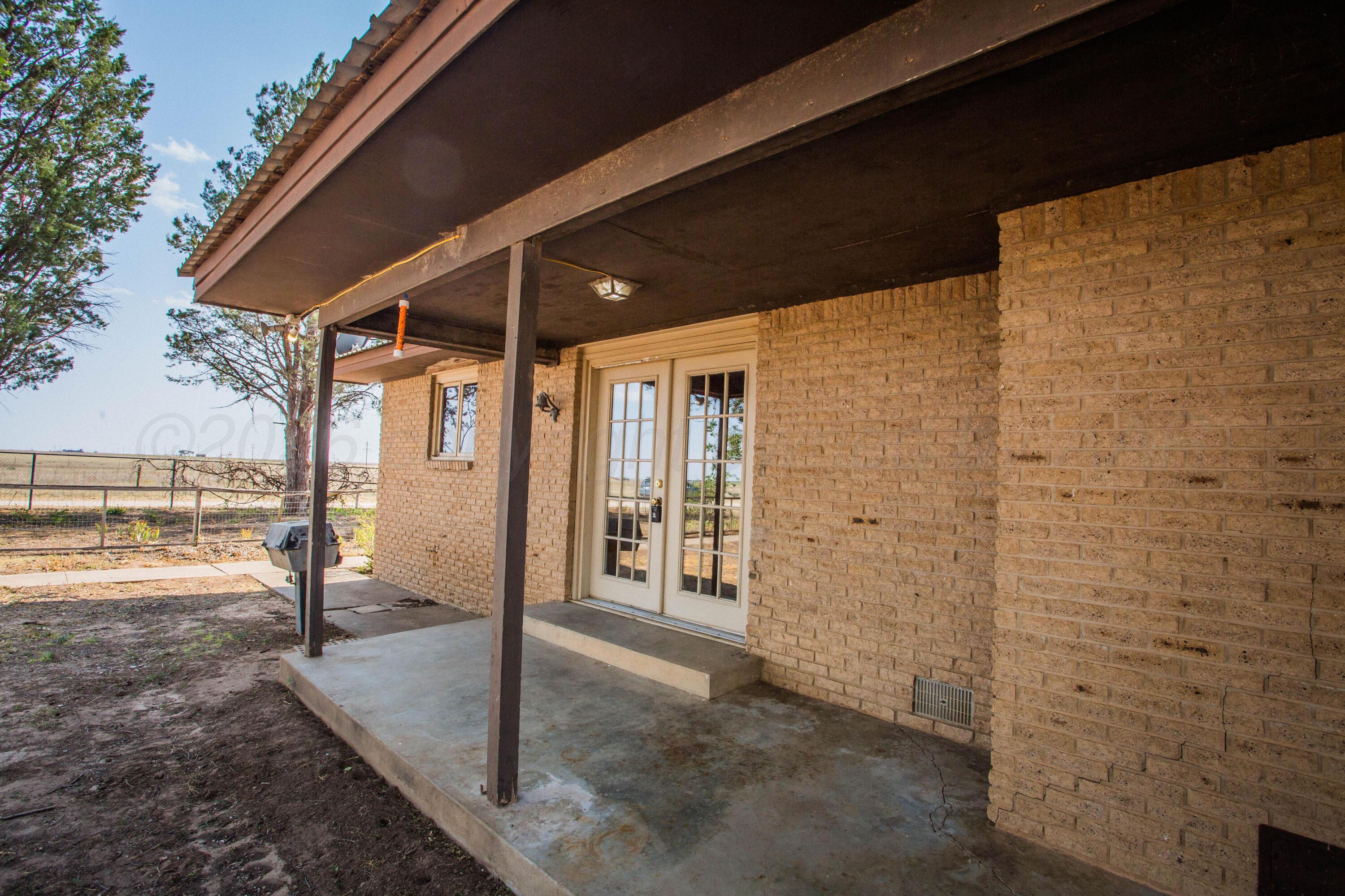 1450 Farm To Market Road 1424