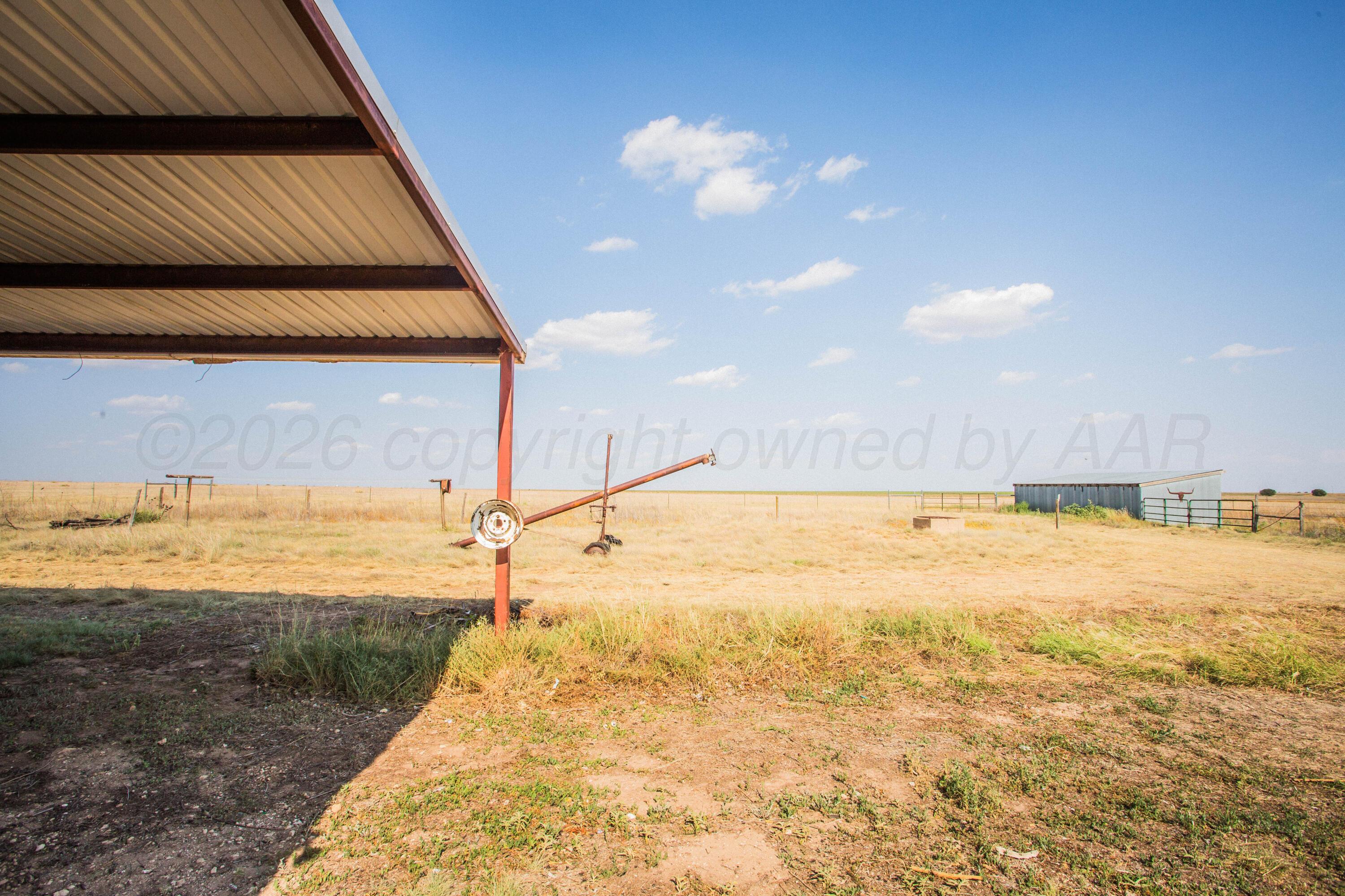 1450 Farm To Market Road 1424