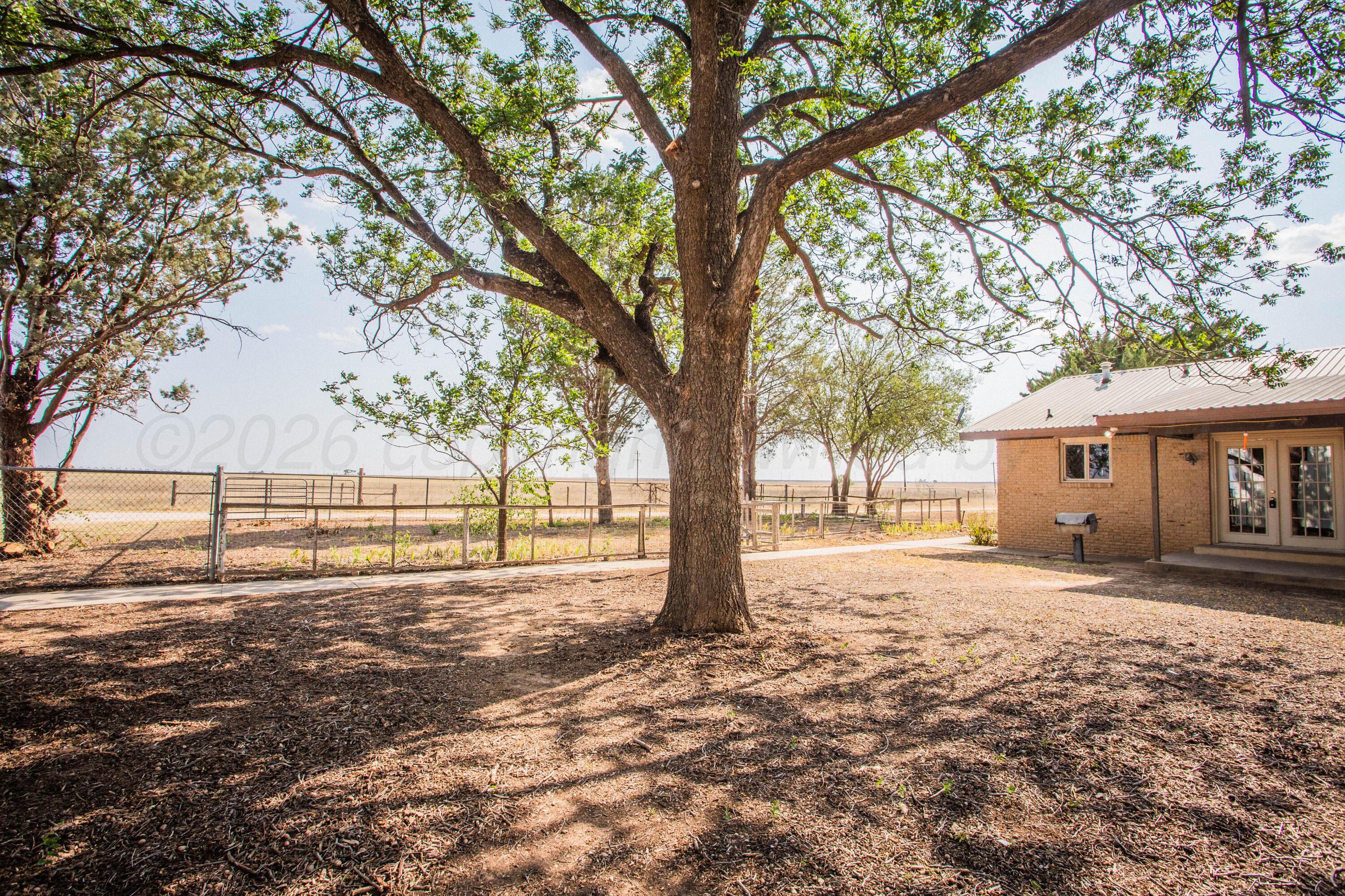 1450 Farm To Market Road 1424