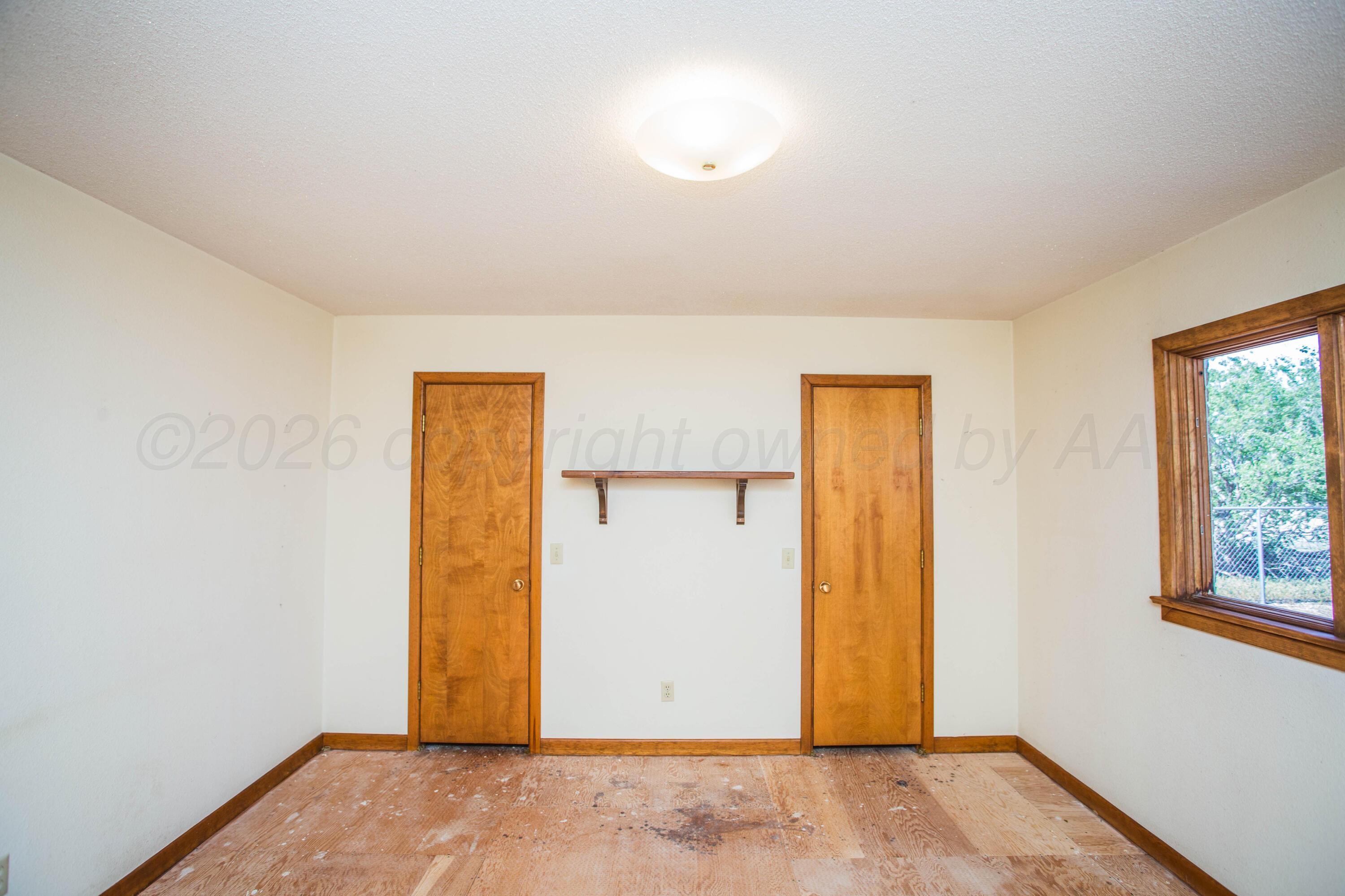 1450 Farm To Market Road 1424