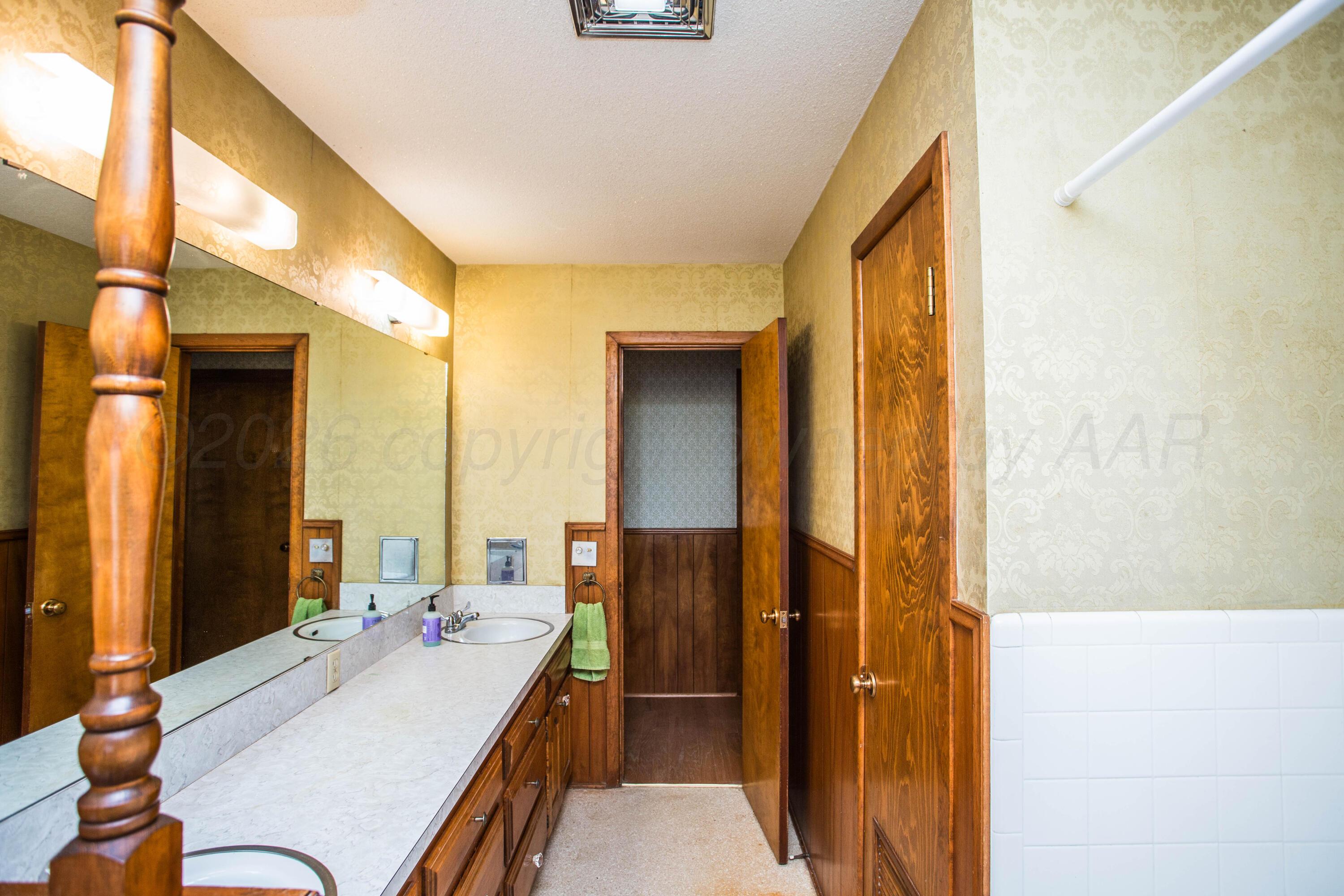 1450 Farm To Market Road 1424