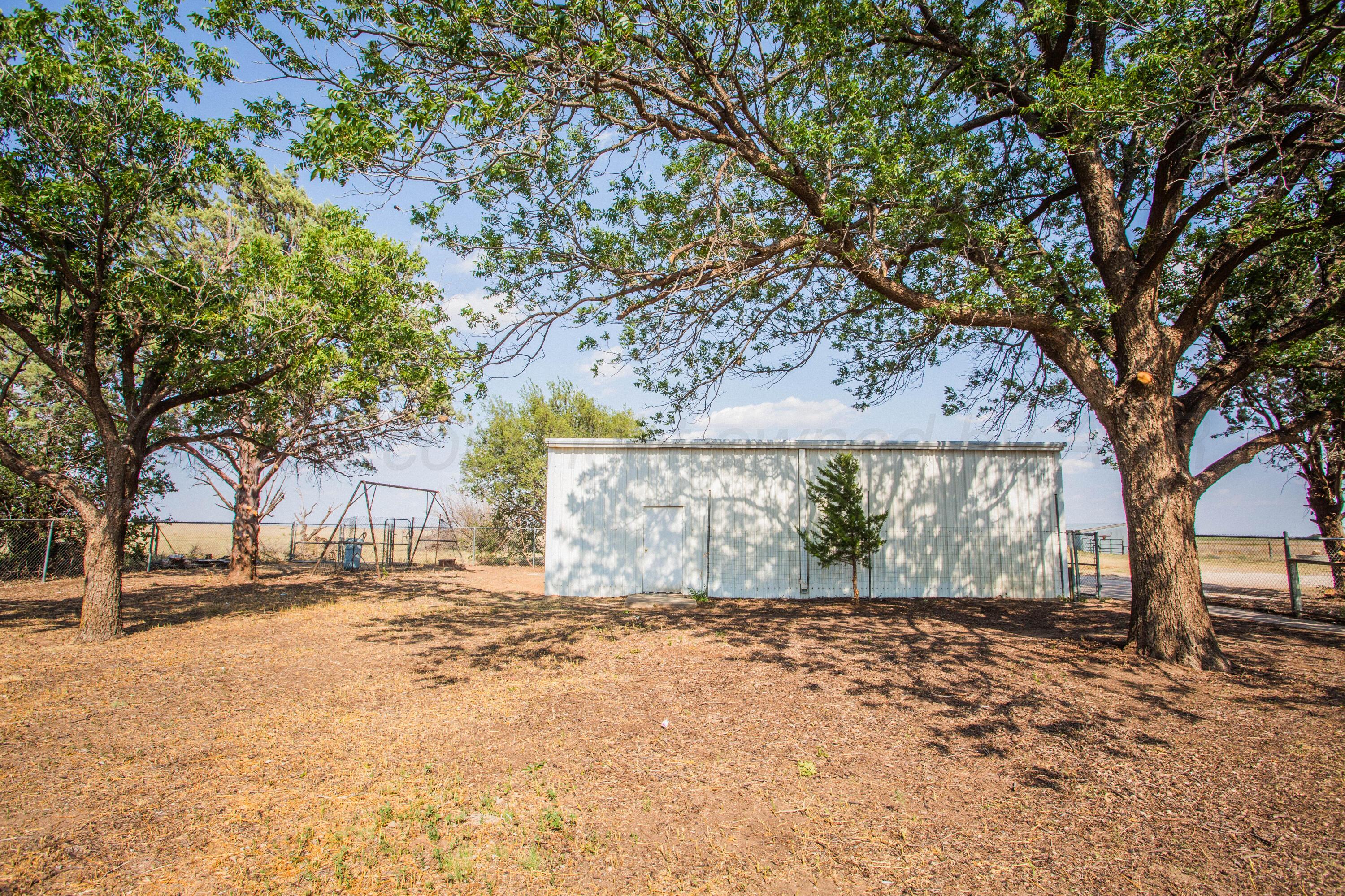 1450 Farm To Market Road 1424