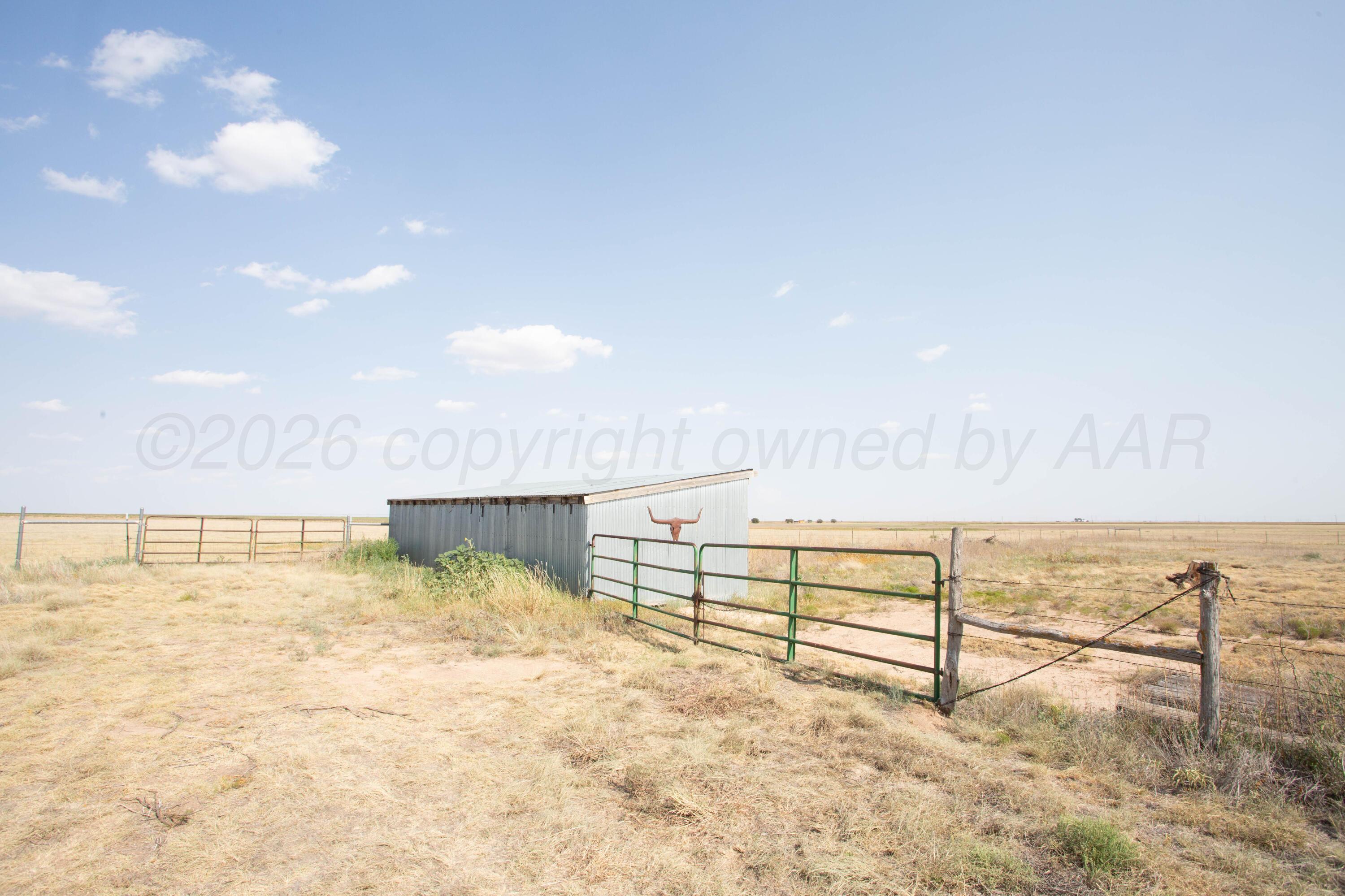 1450 Farm To Market Road 1424