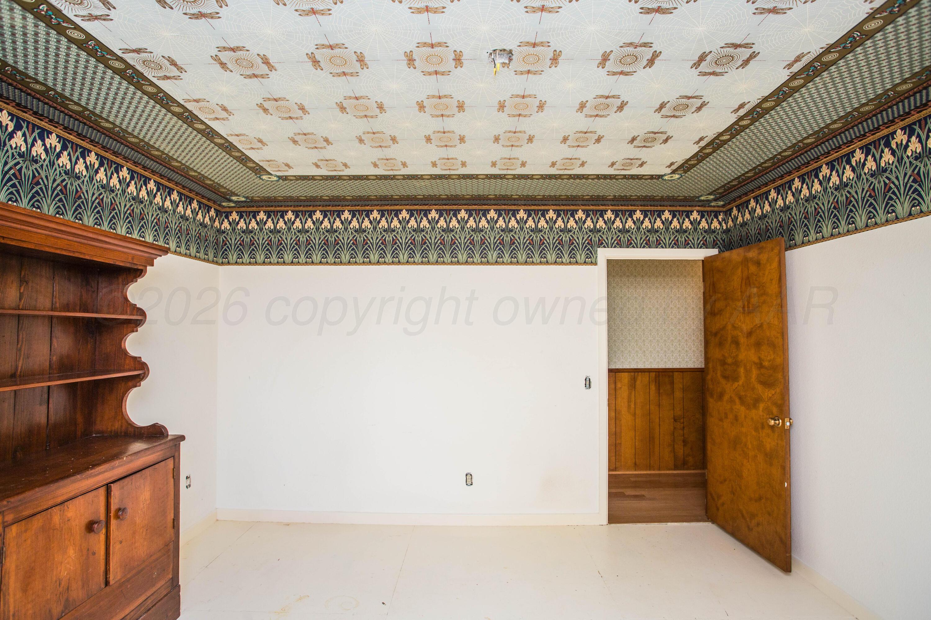 1450 Farm To Market Road 1424