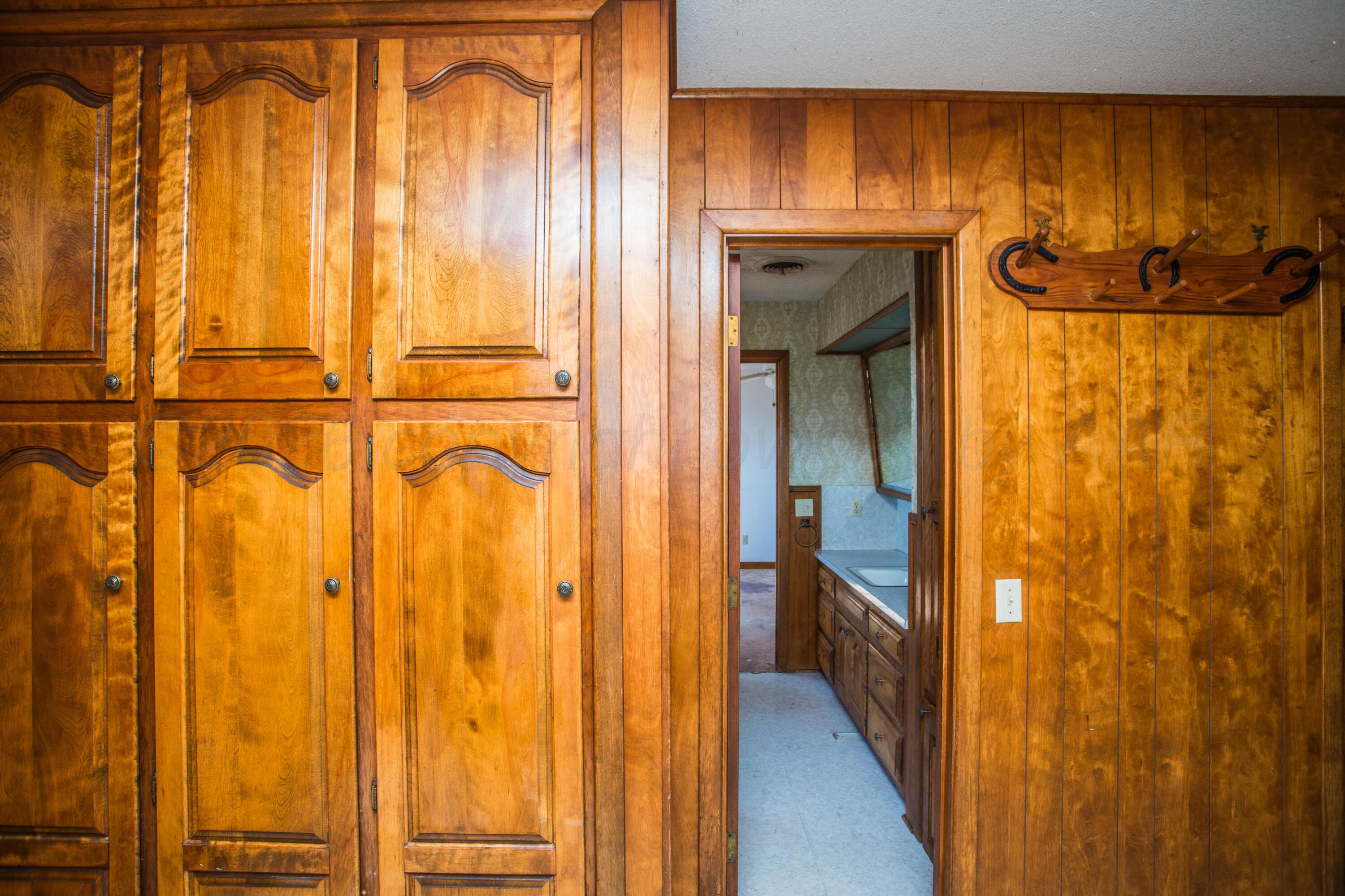 1450 Farm To Market Road 1424