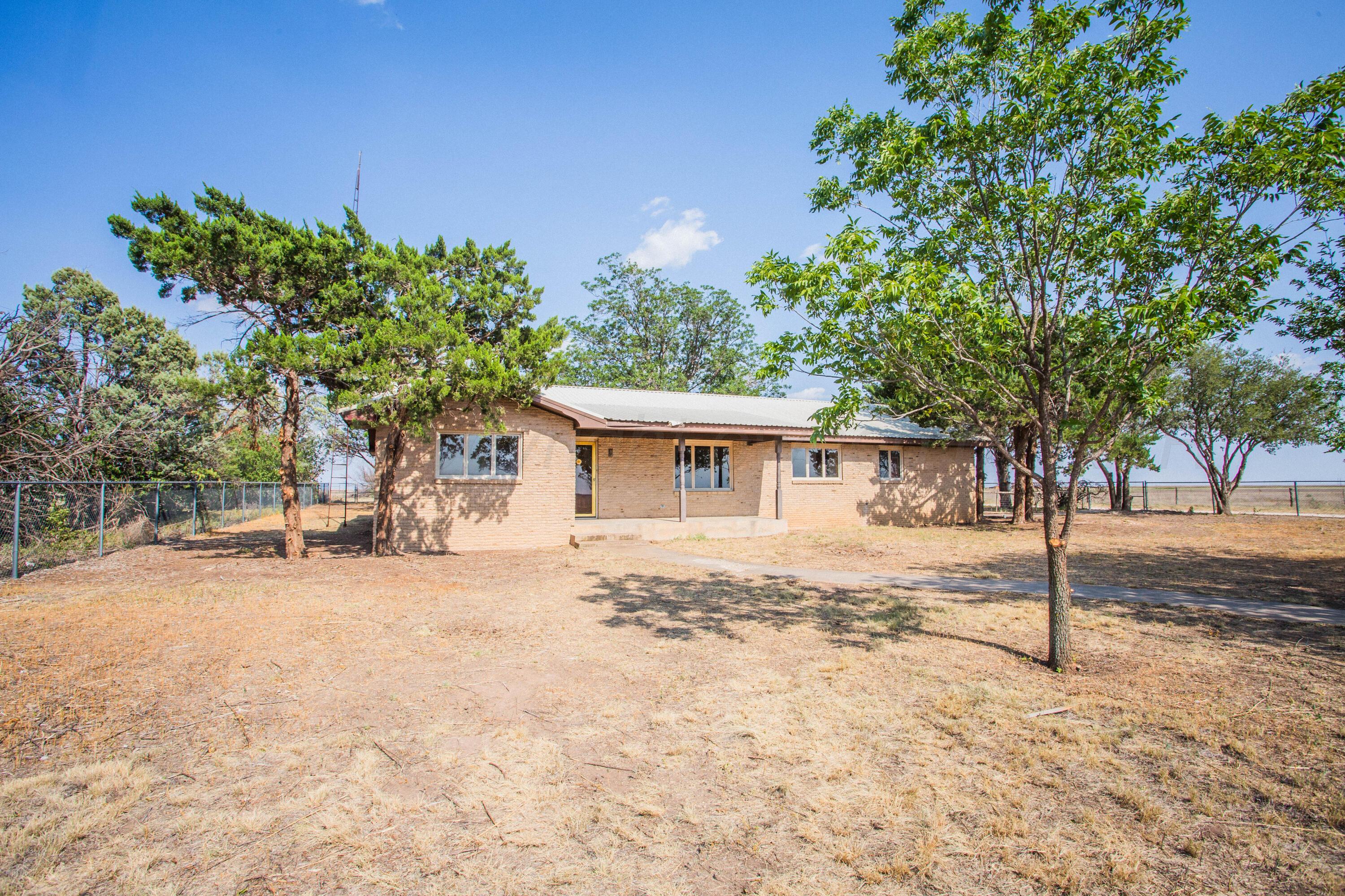 1450 Farm To Market Road 1424