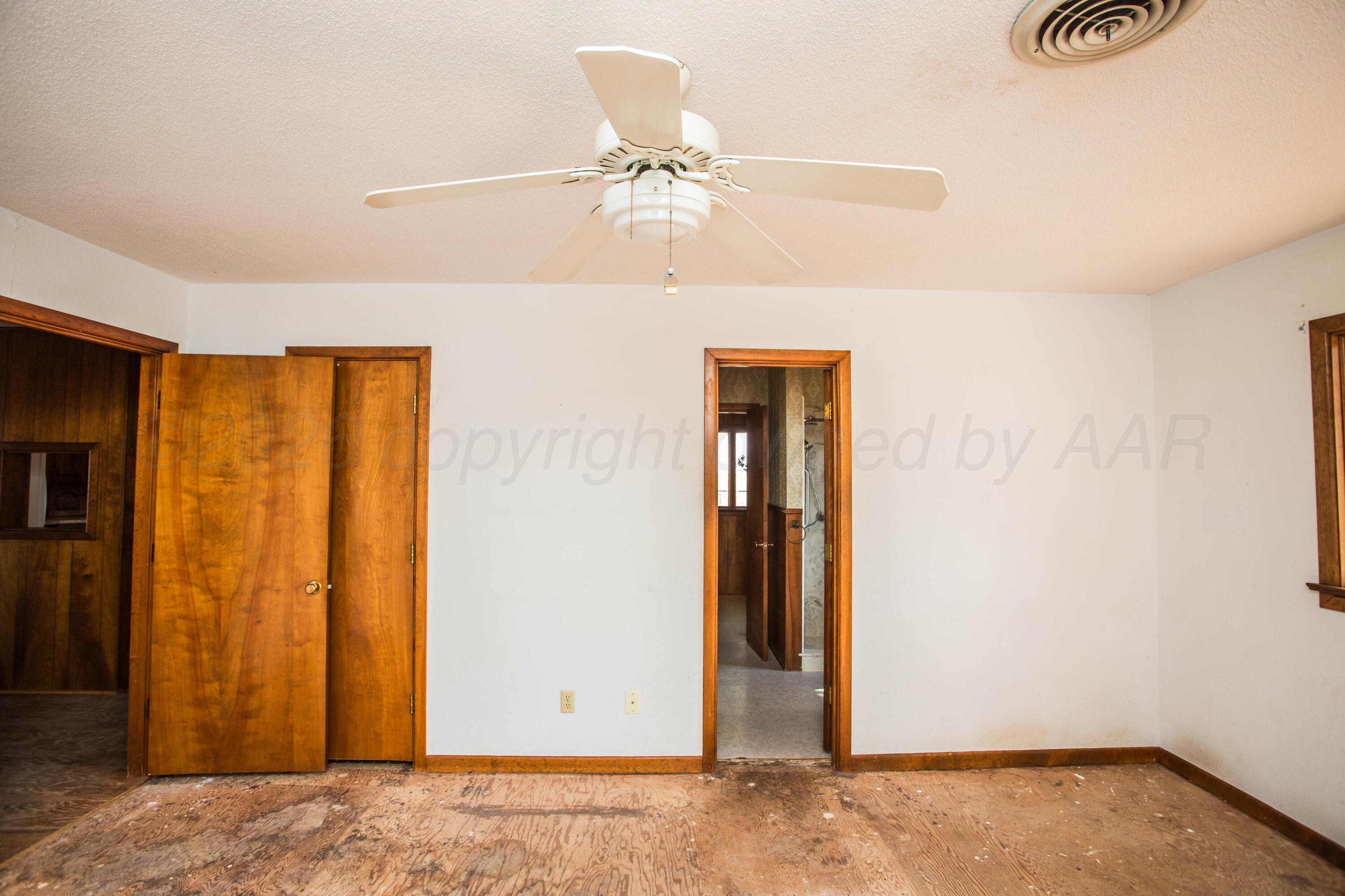 1450 Farm To Market Road 1424