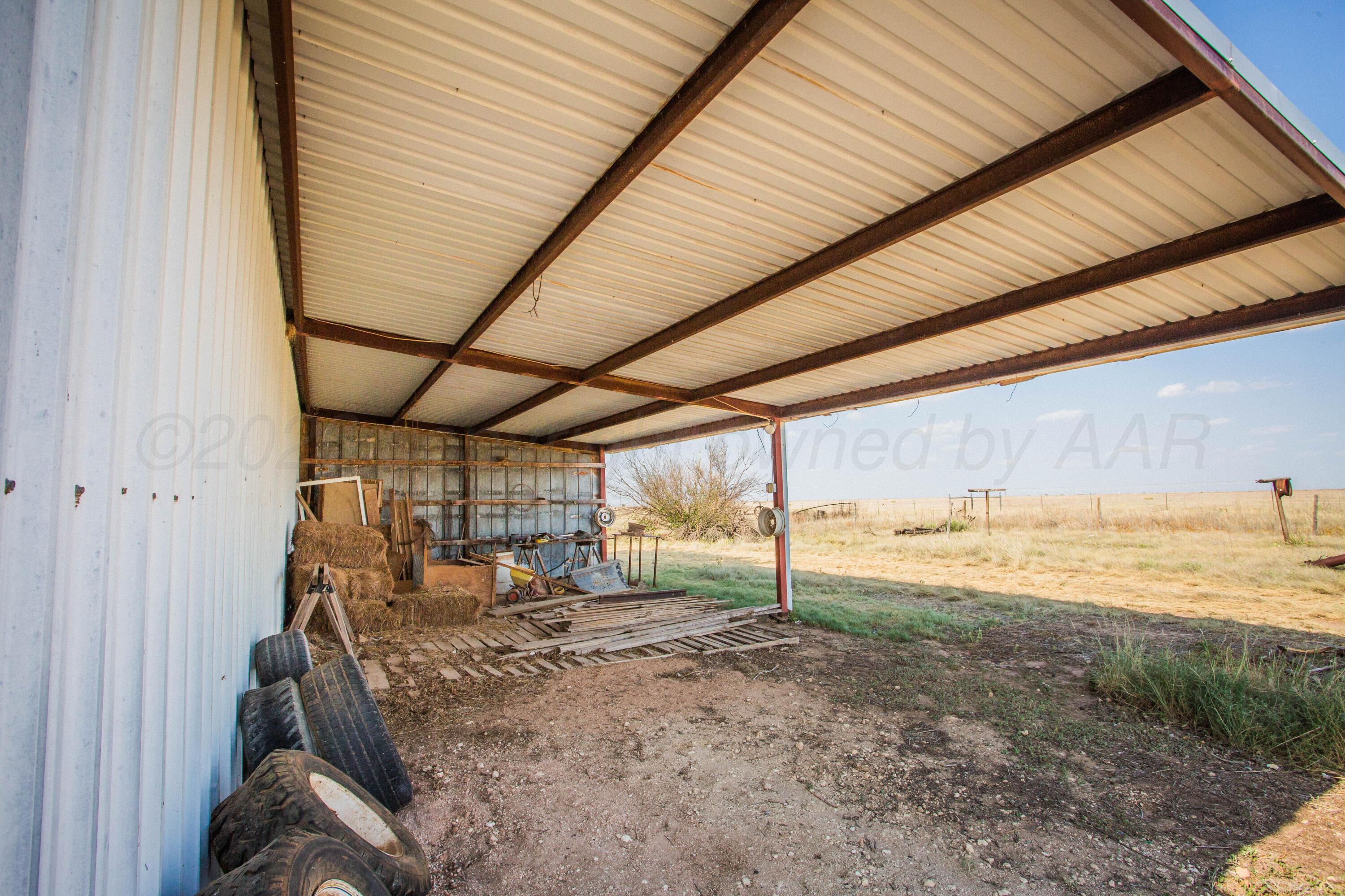 1450 Farm To Market Road 1424