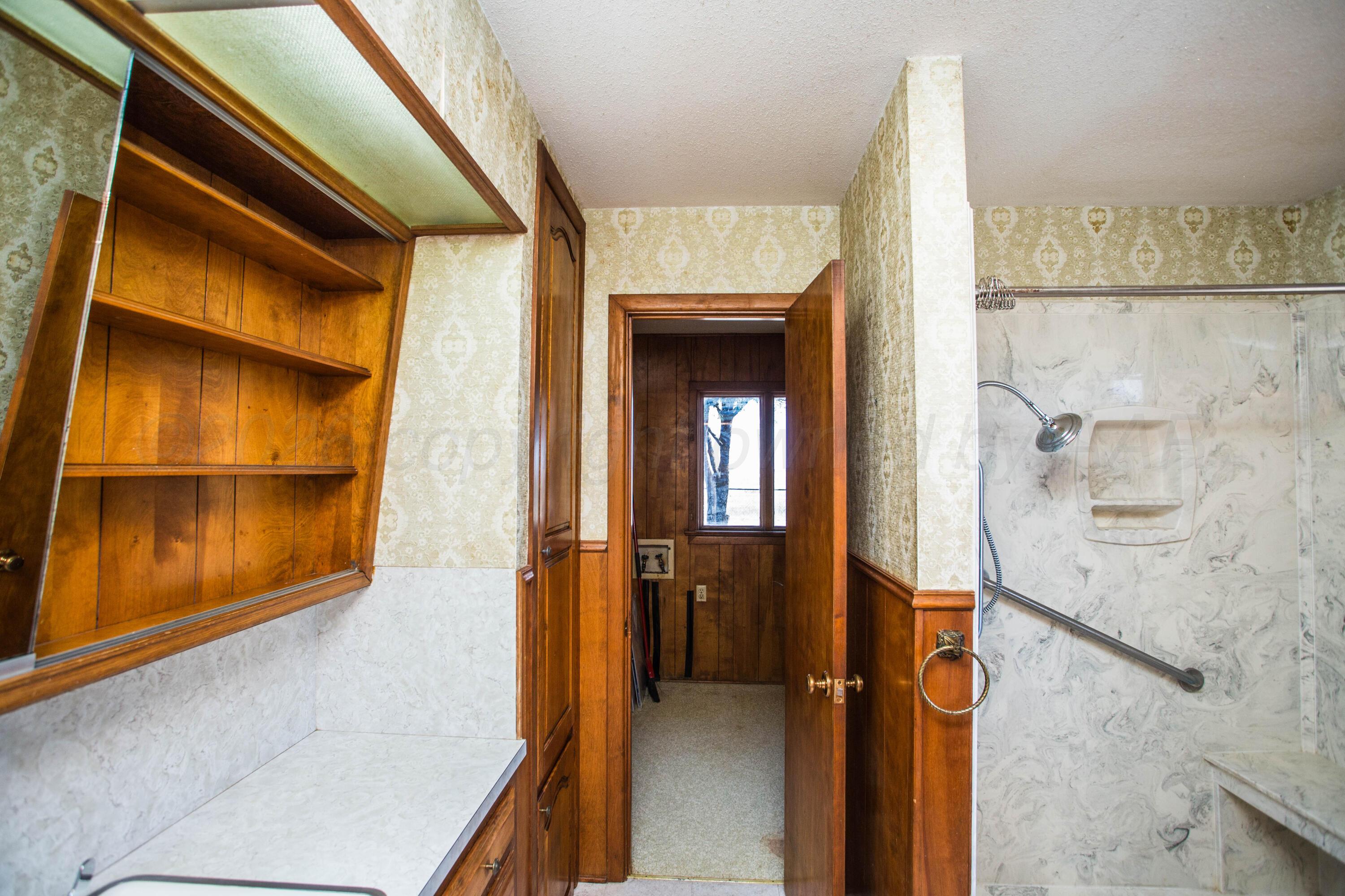 1450 Farm To Market Road 1424