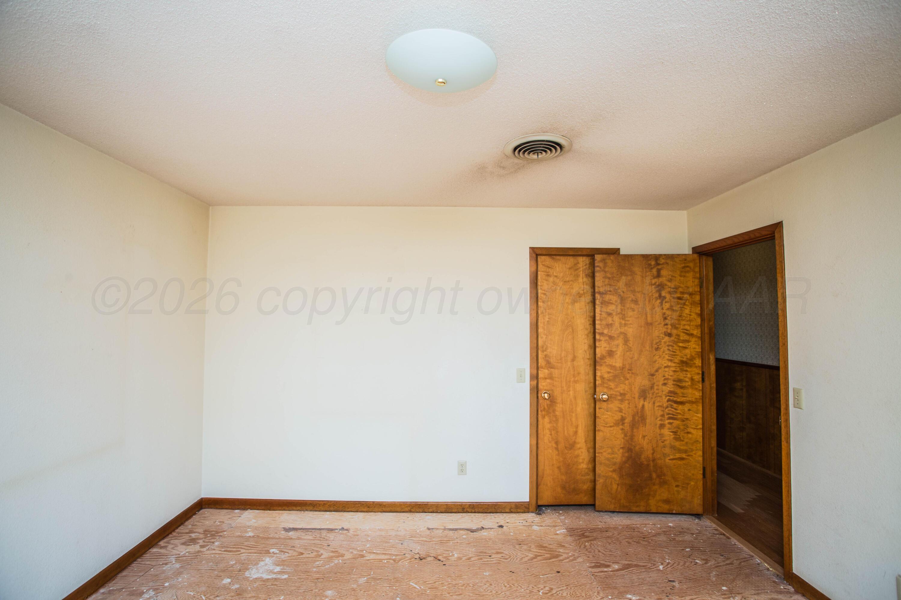 1450 Farm To Market Road 1424
