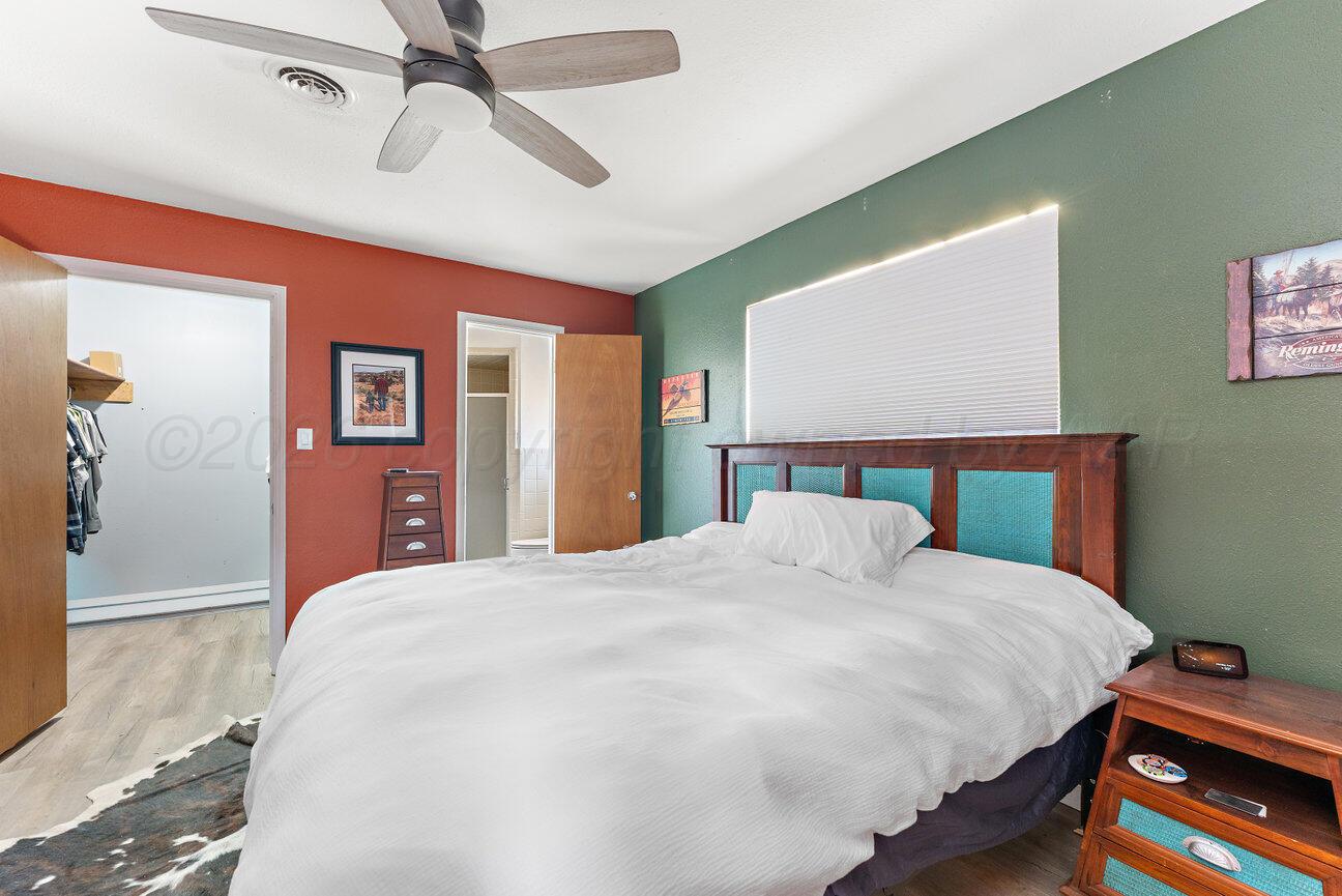 313 RAMADA Trail
