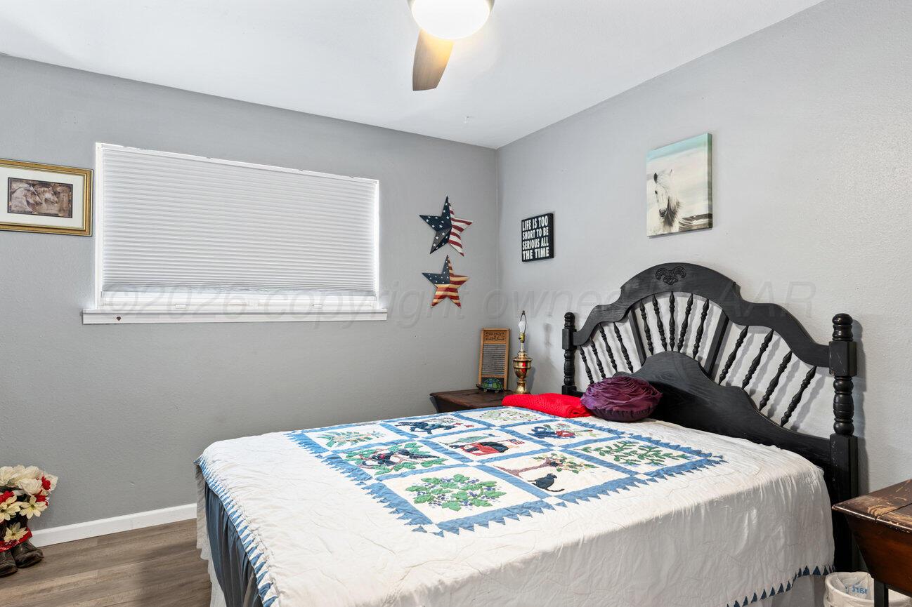 313 RAMADA Trail