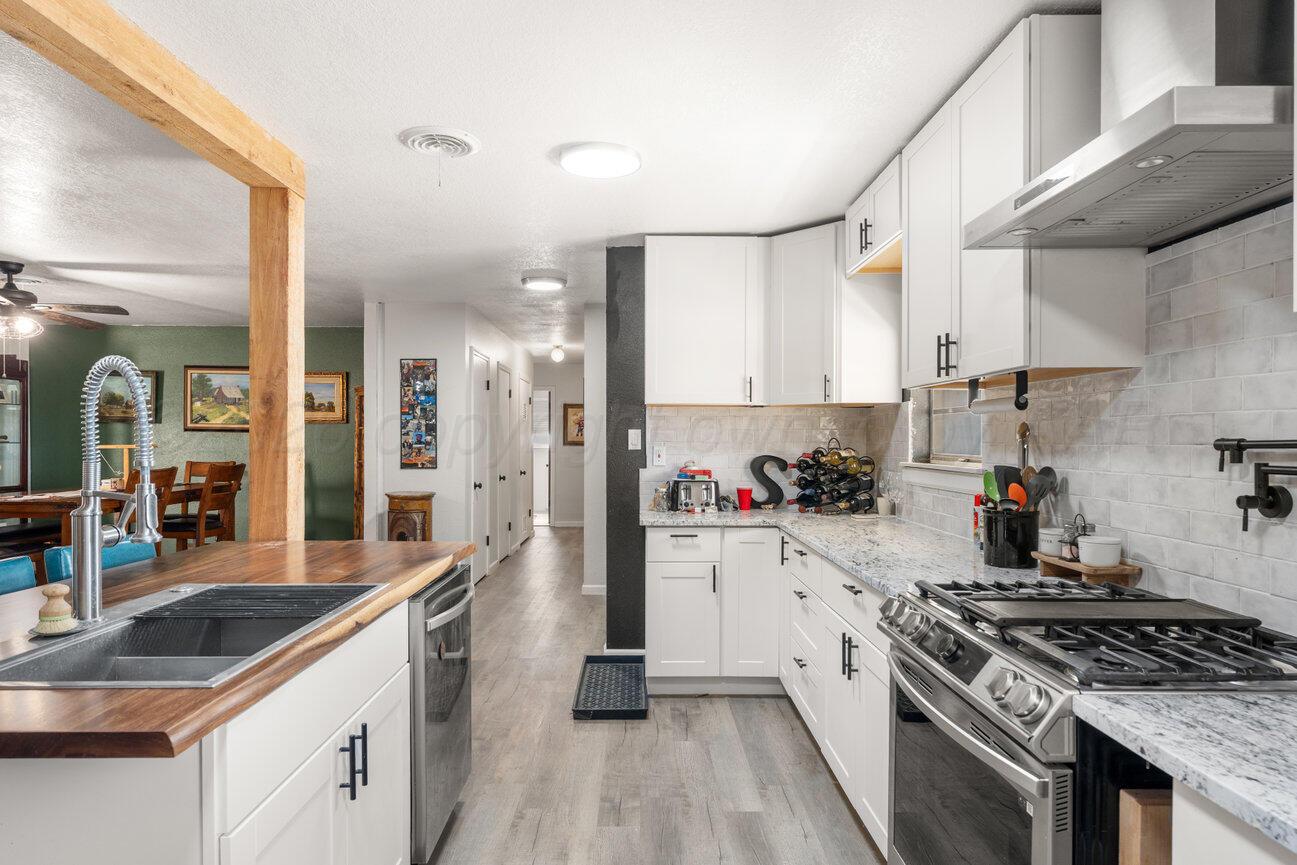 313 RAMADA Trail