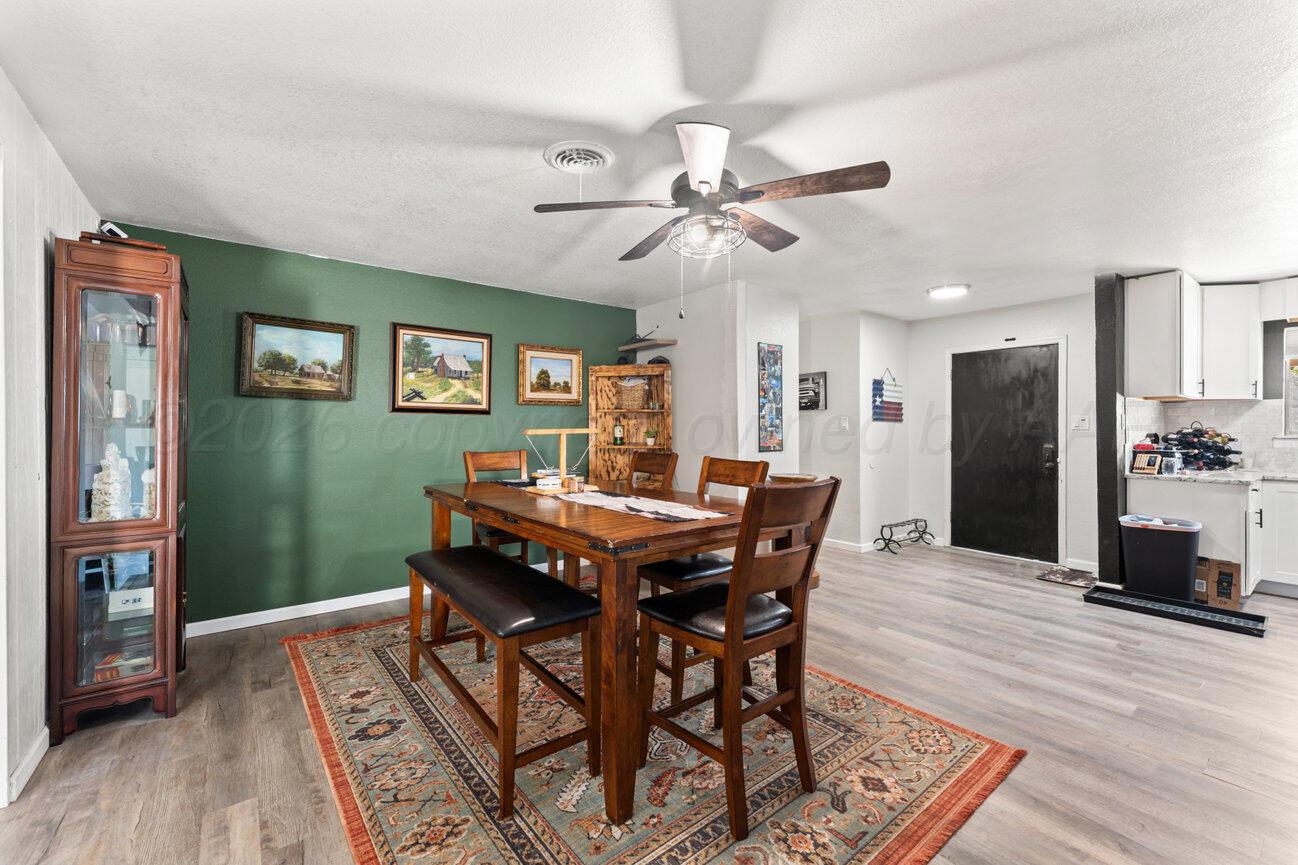 313 RAMADA Trail