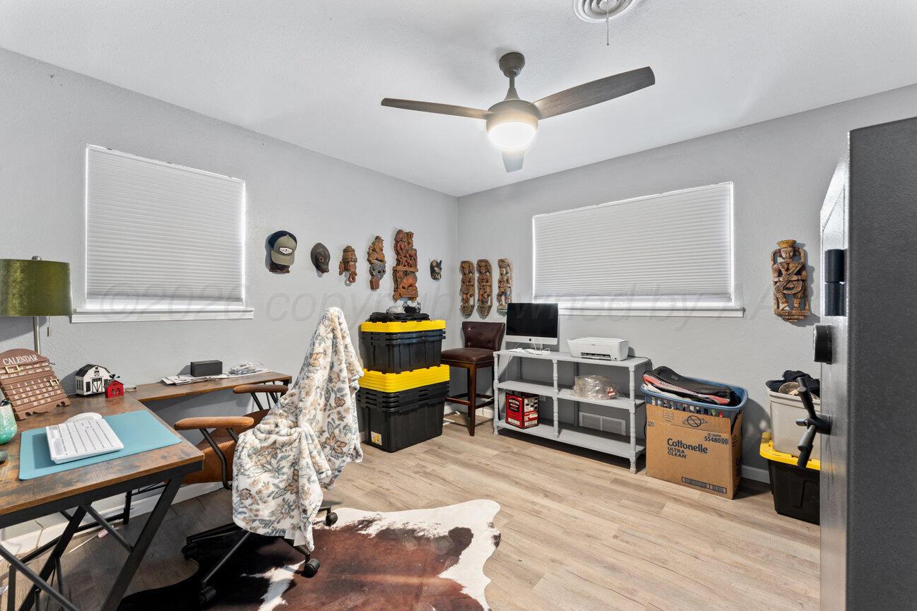 313 RAMADA Trail