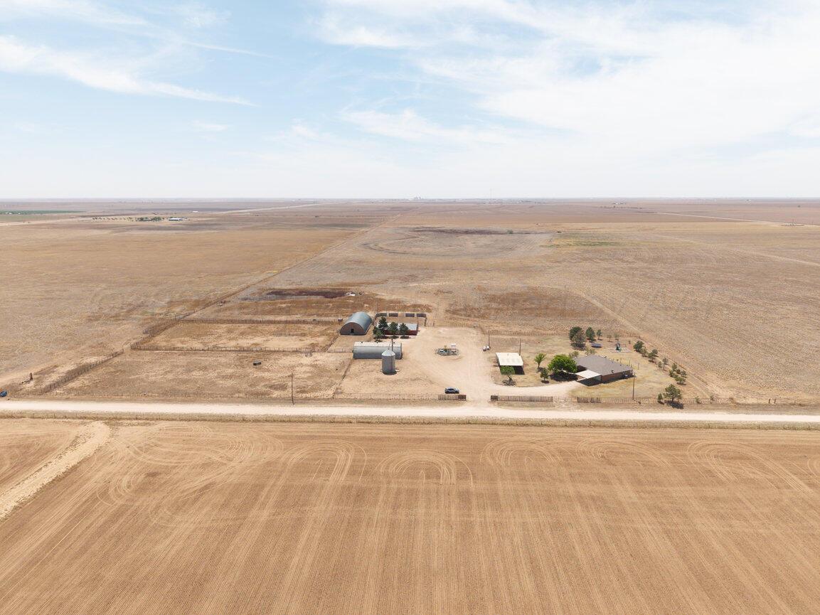0 W County Road 388