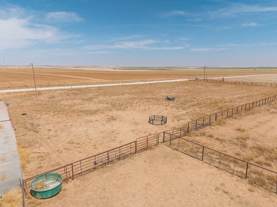 0 W County Road 388