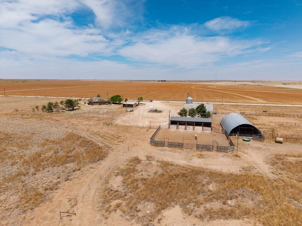 0 W County Road 388
