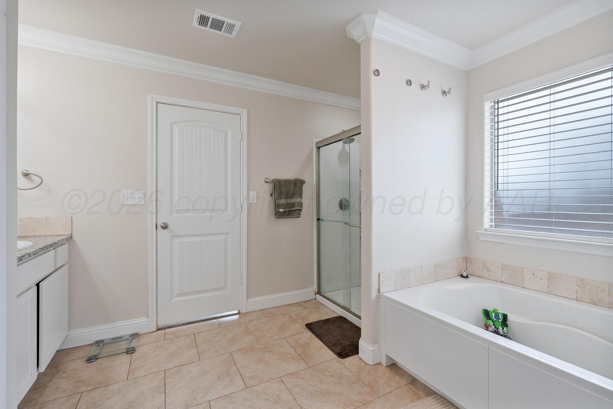 9609 CAGLE Drive