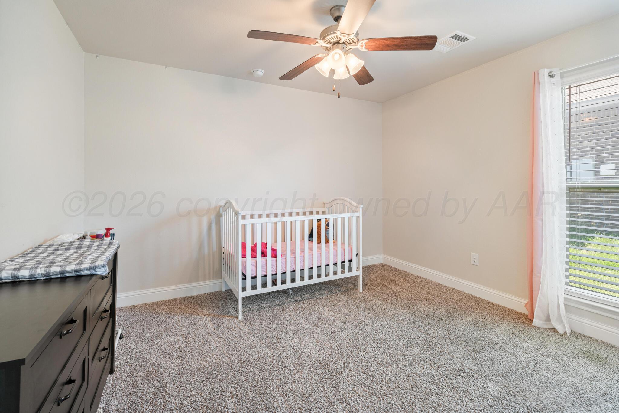 9609 CAGLE Drive