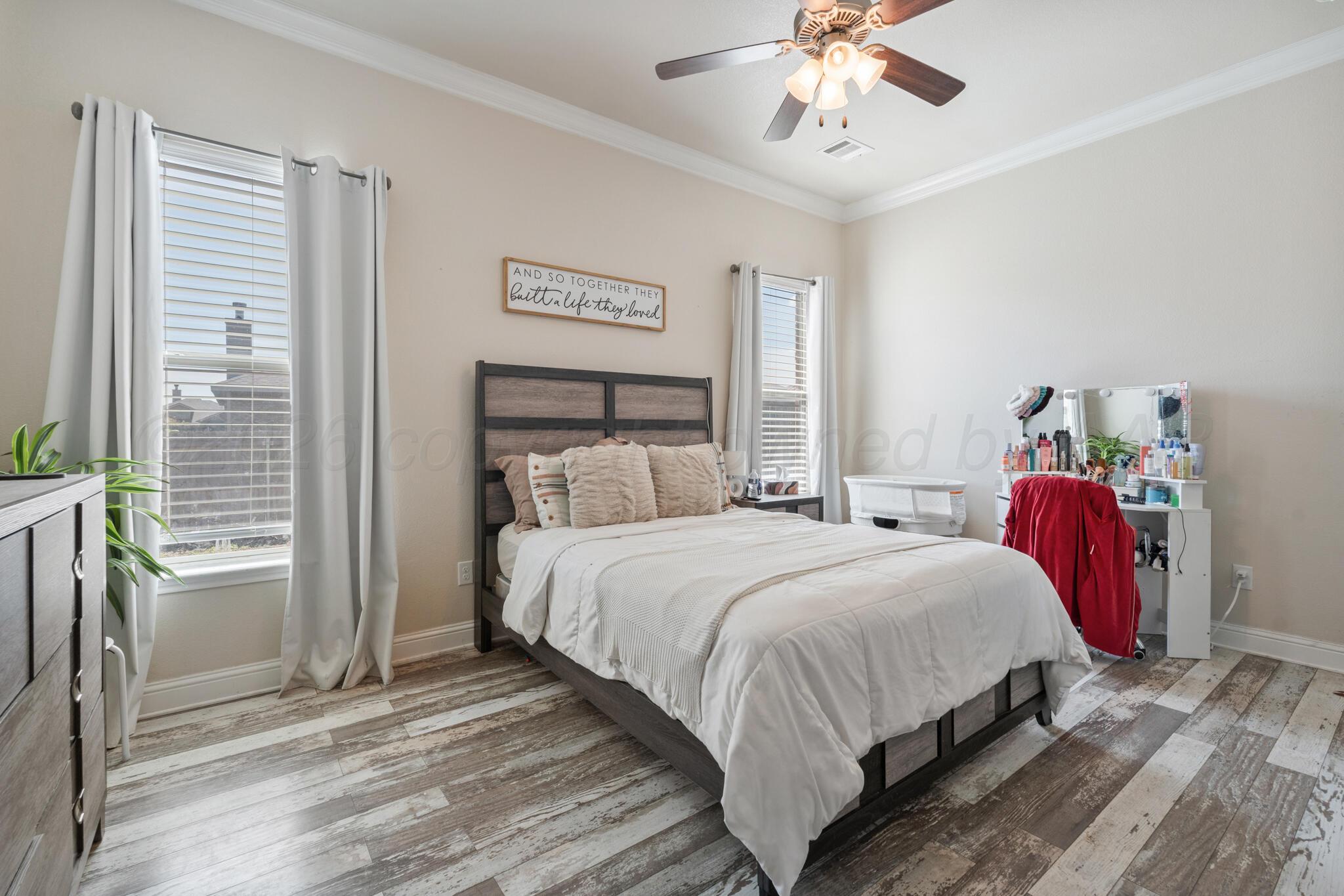 9609 CAGLE Drive
