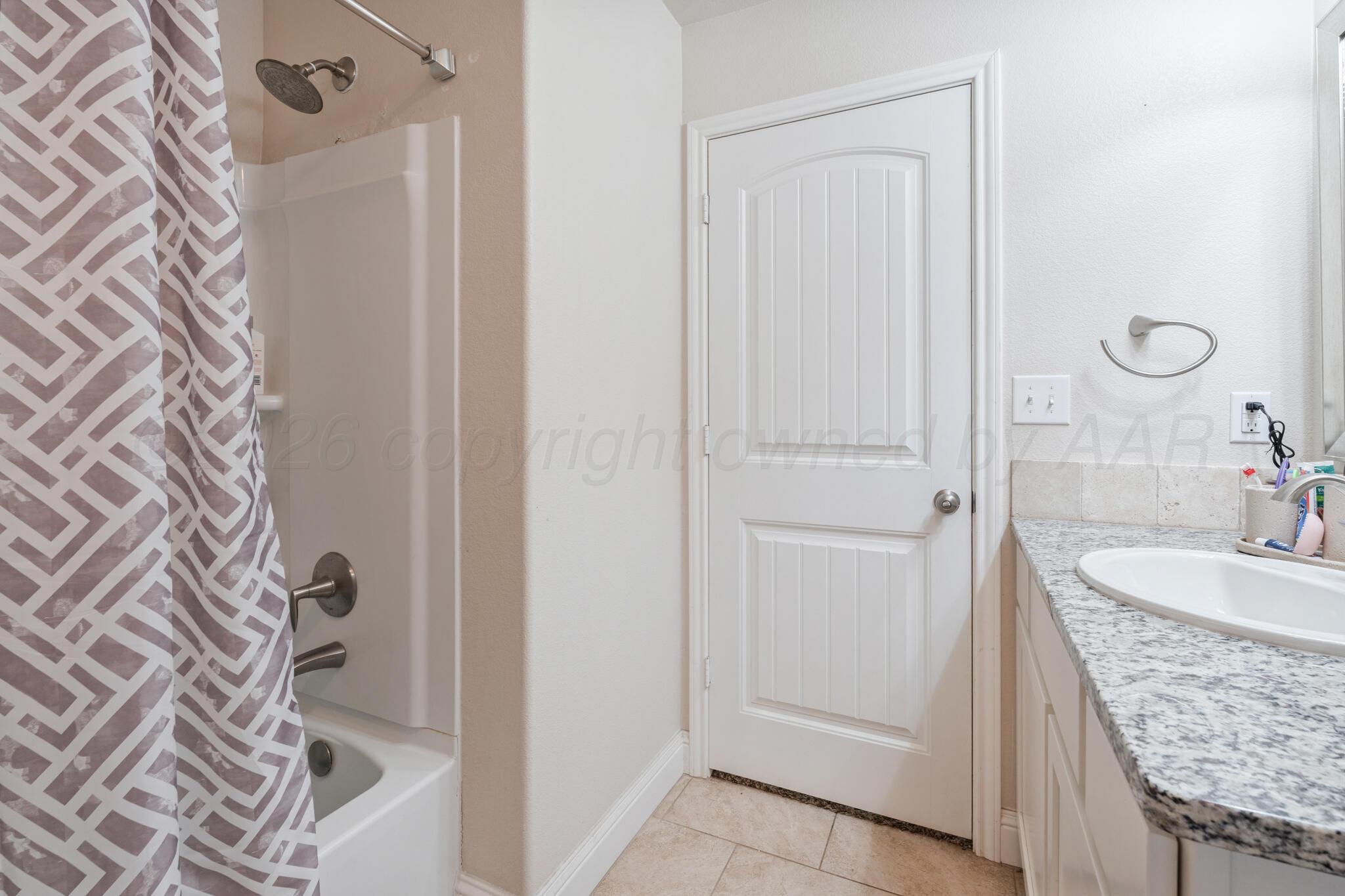 9609 CAGLE Drive