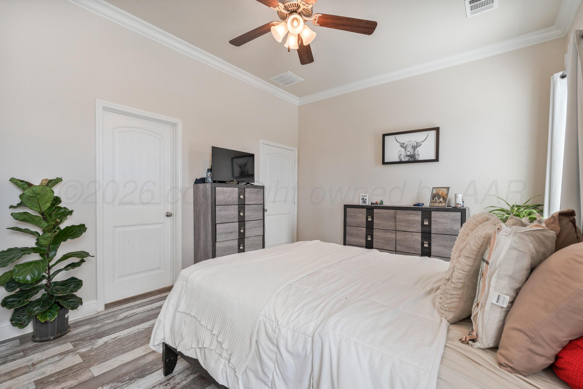 9609 CAGLE Drive