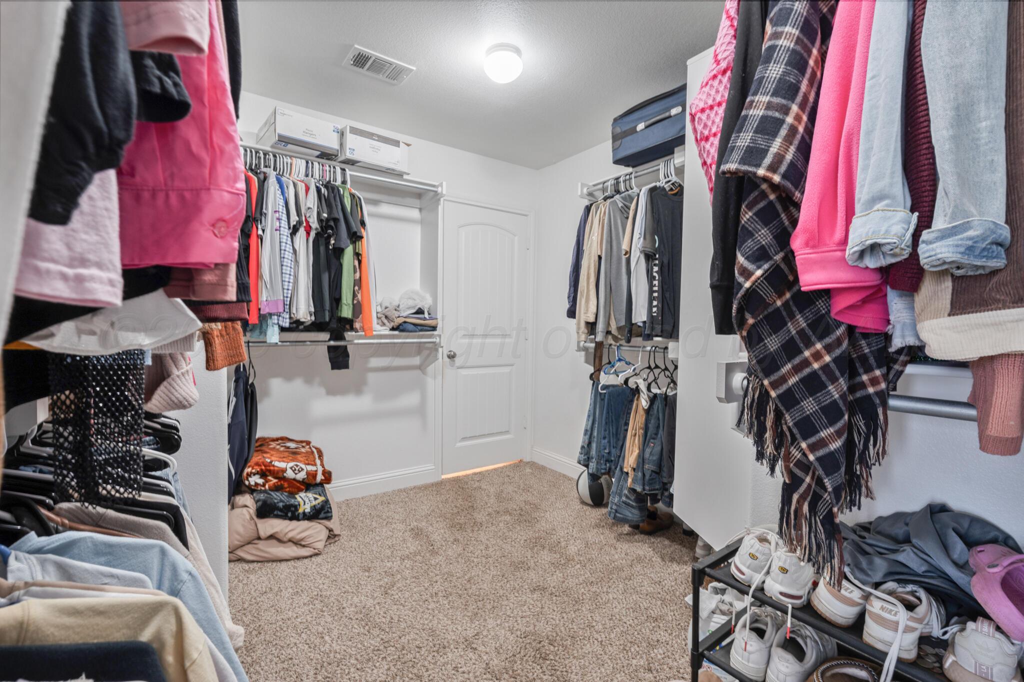 9609 CAGLE Drive