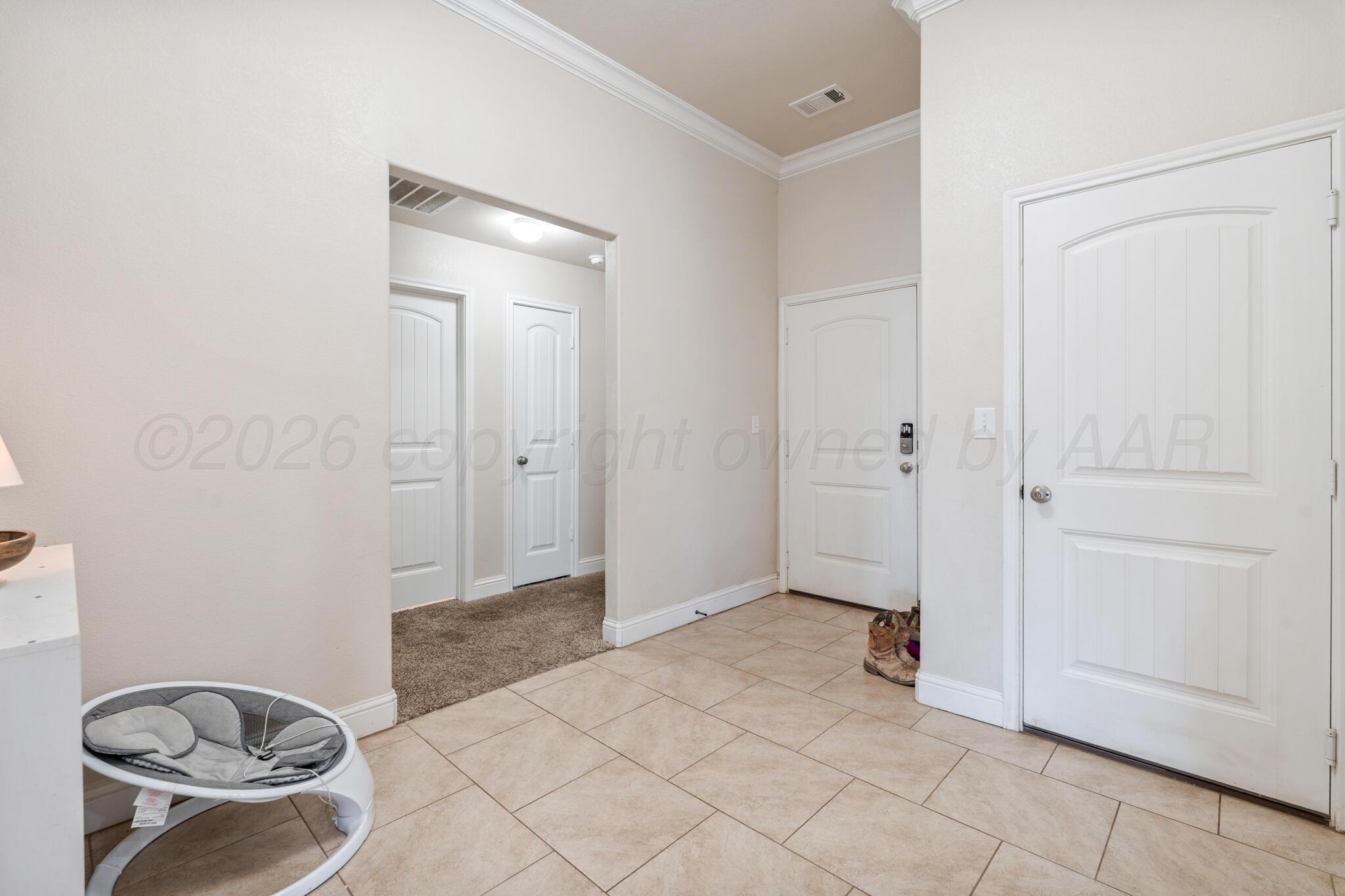 9609 CAGLE Drive