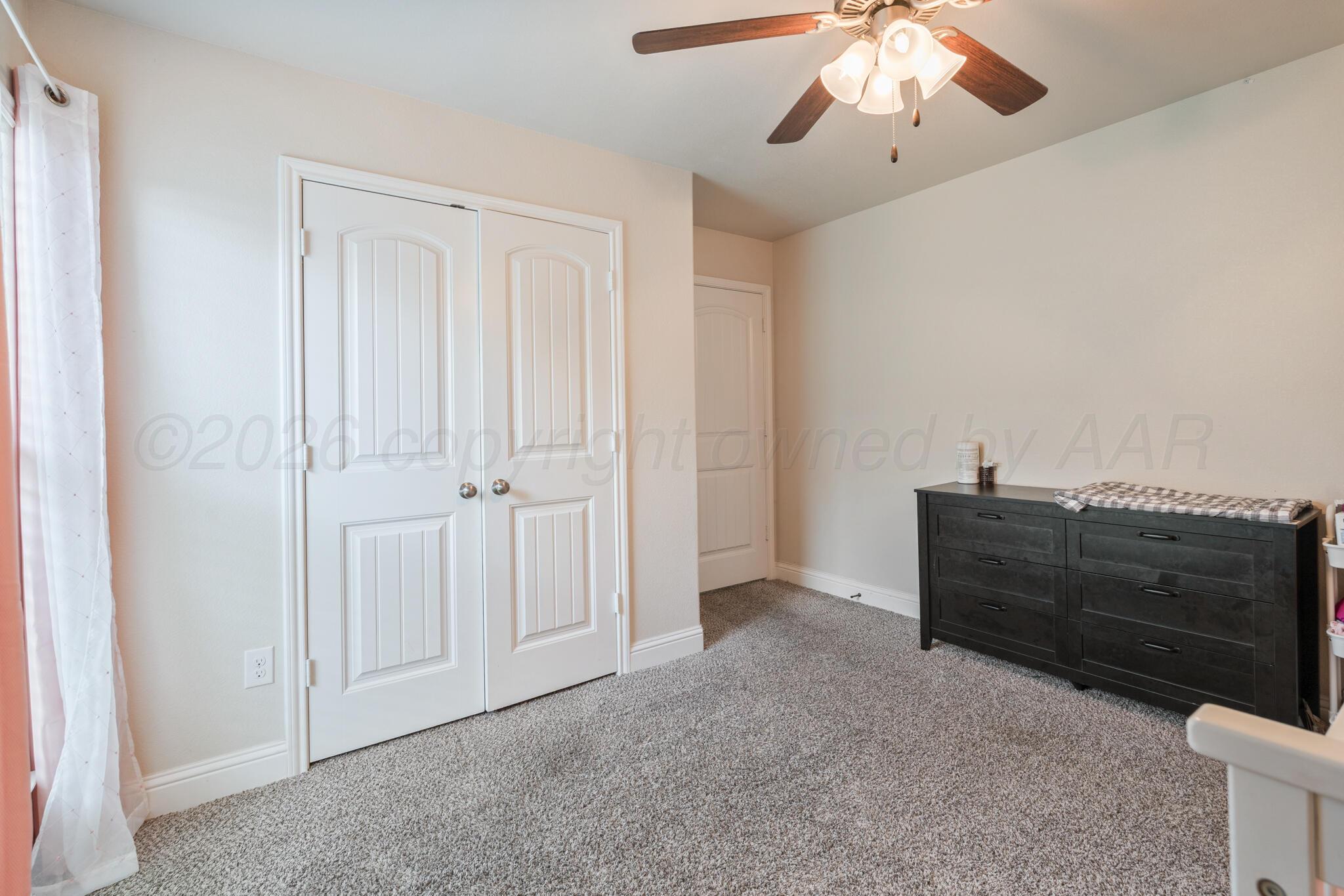 9609 CAGLE Drive