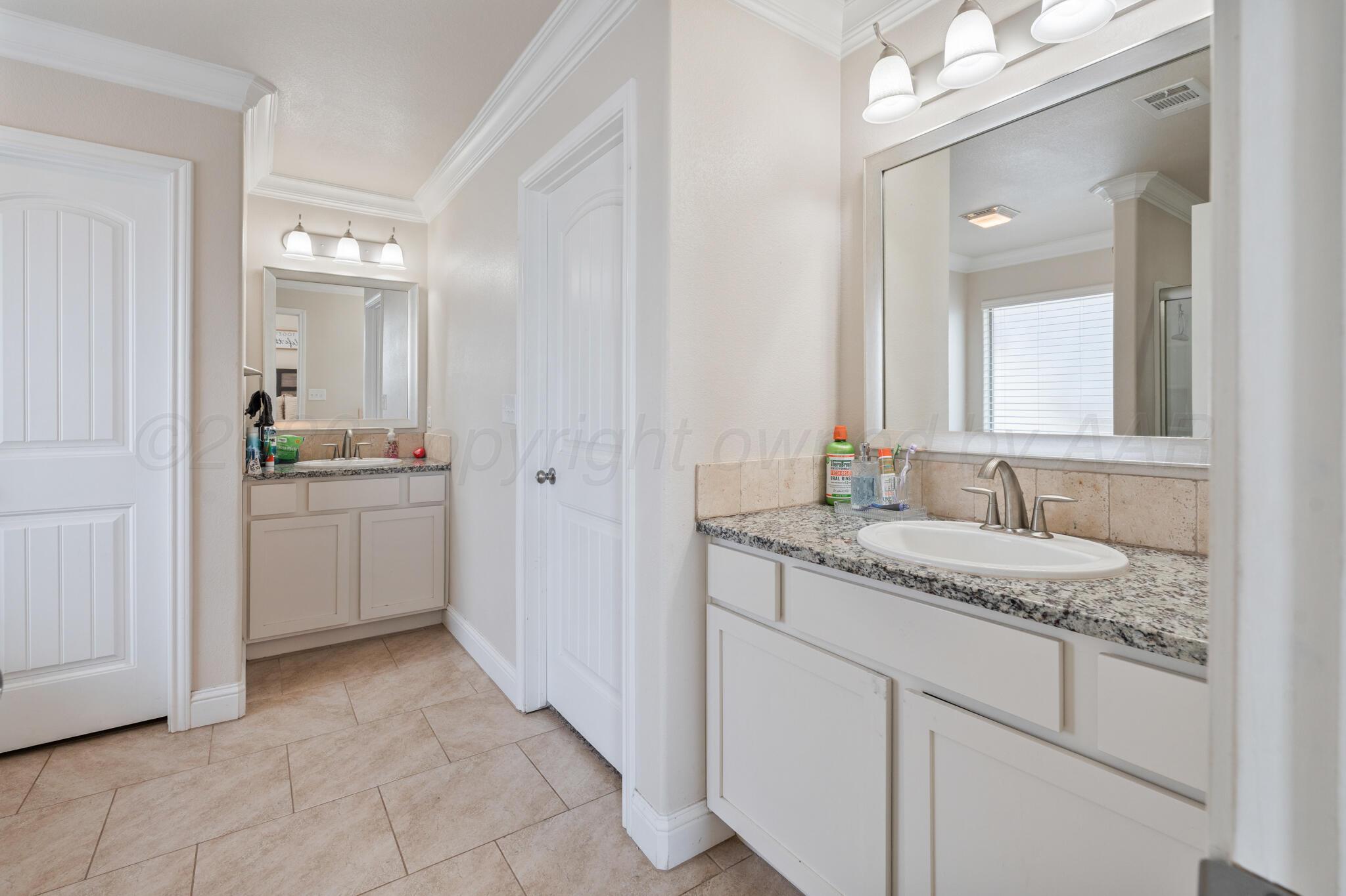 9609 CAGLE Drive