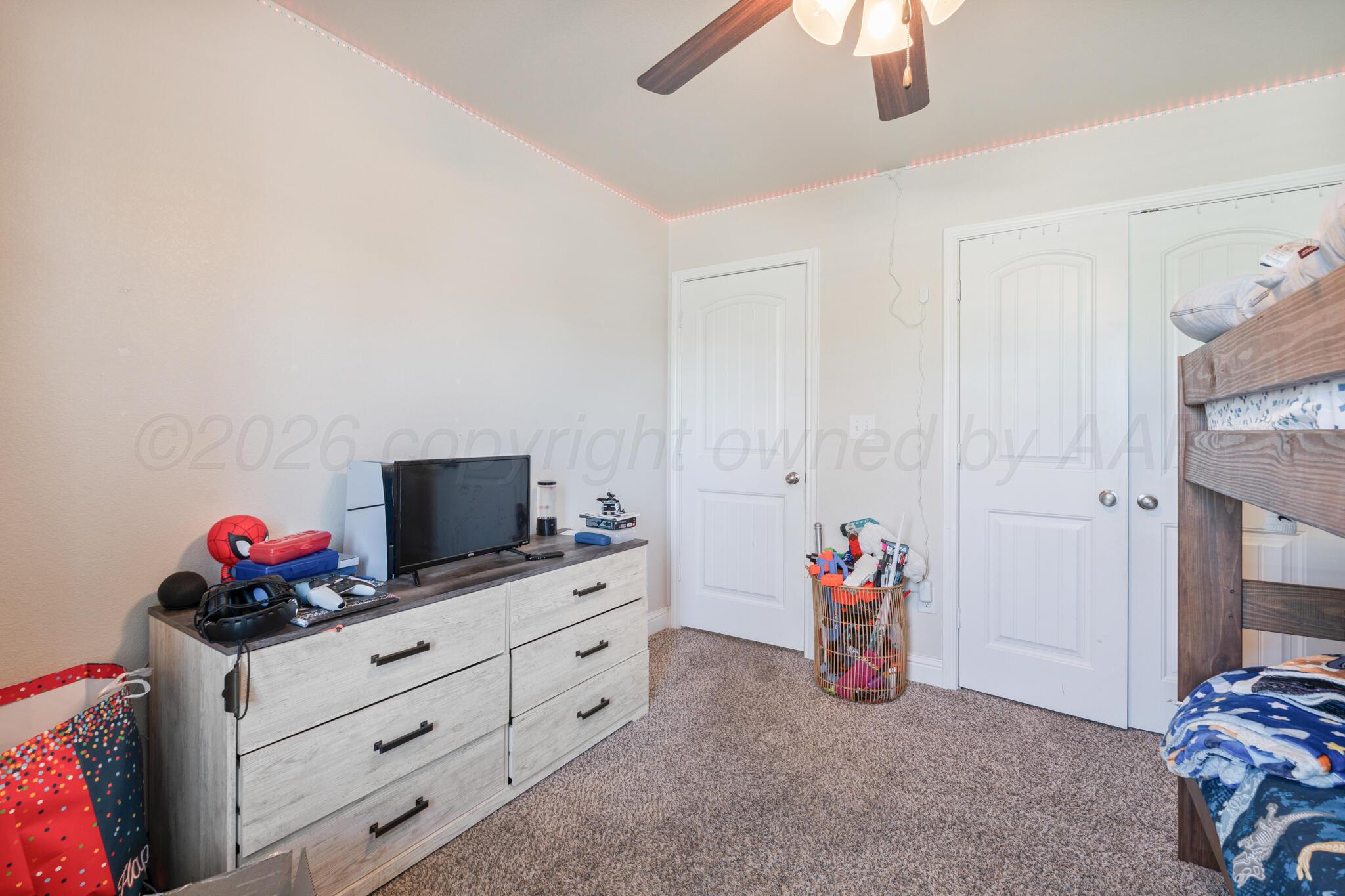 9609 CAGLE Drive