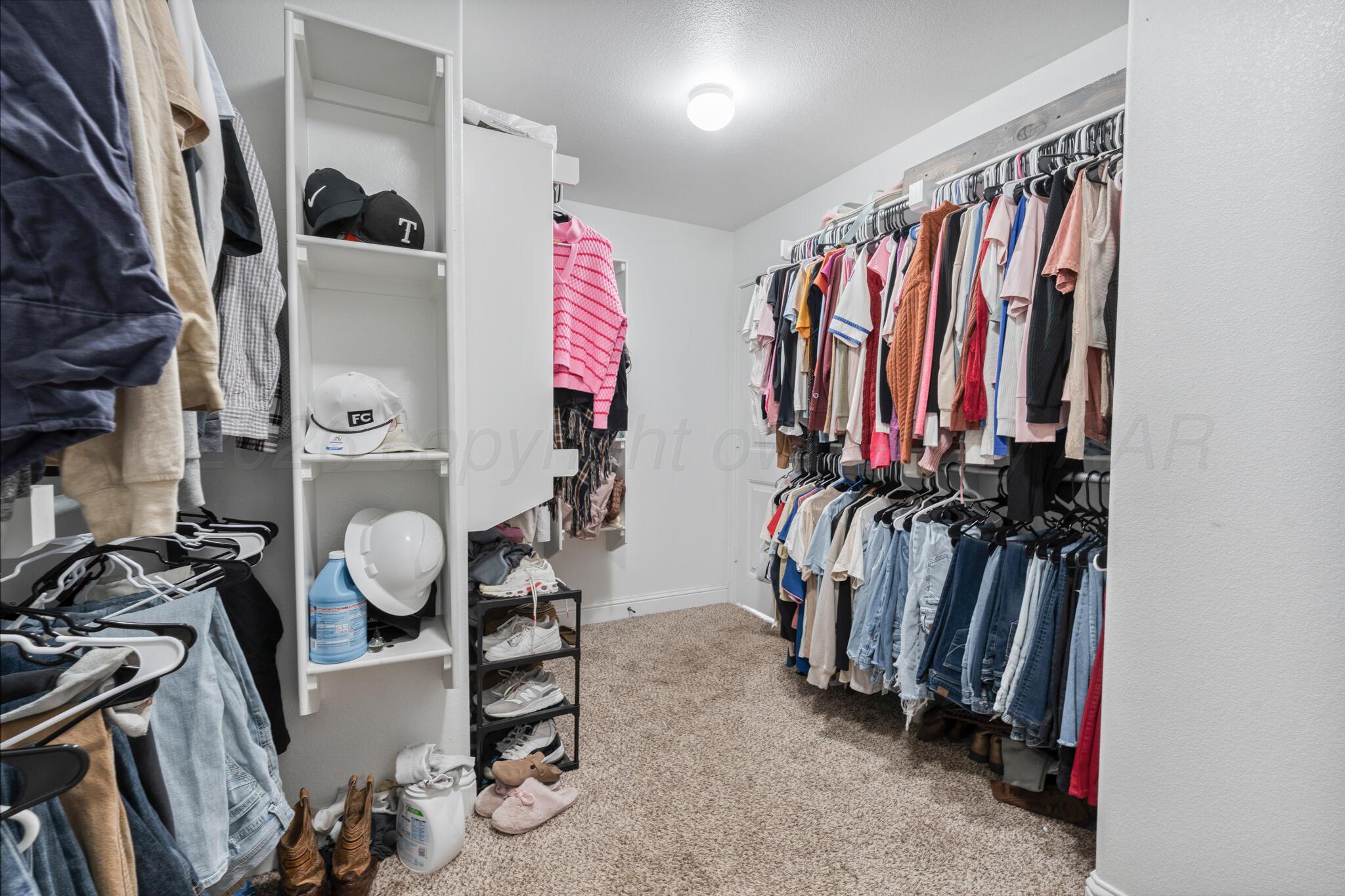 9609 CAGLE Drive