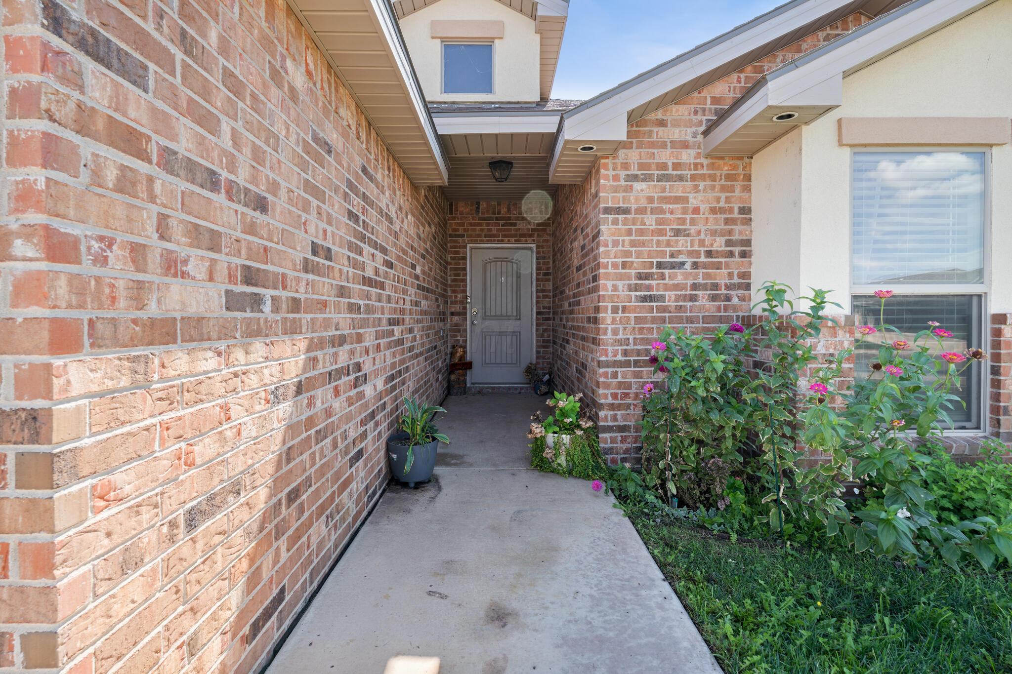 9609 CAGLE Drive