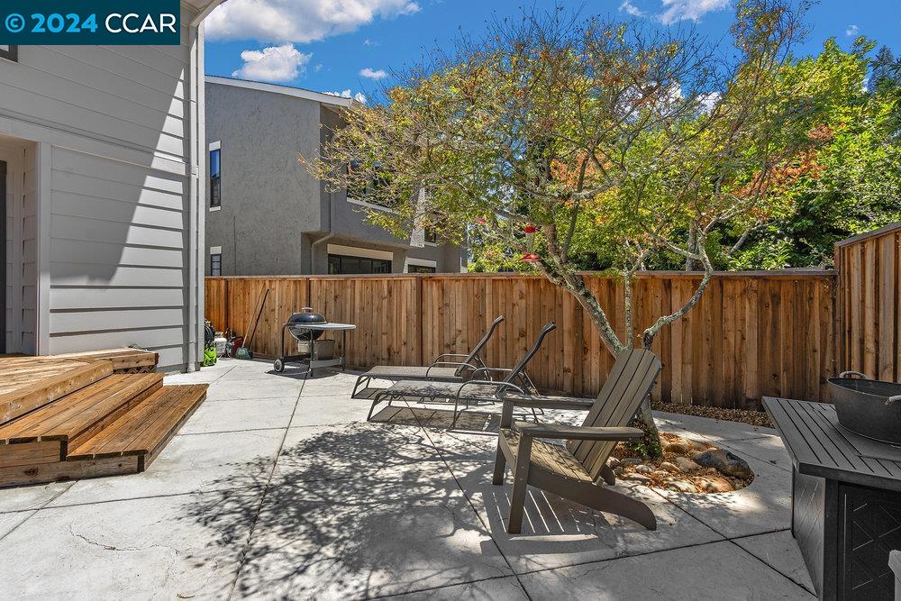 1720 Saint Andrews Drive