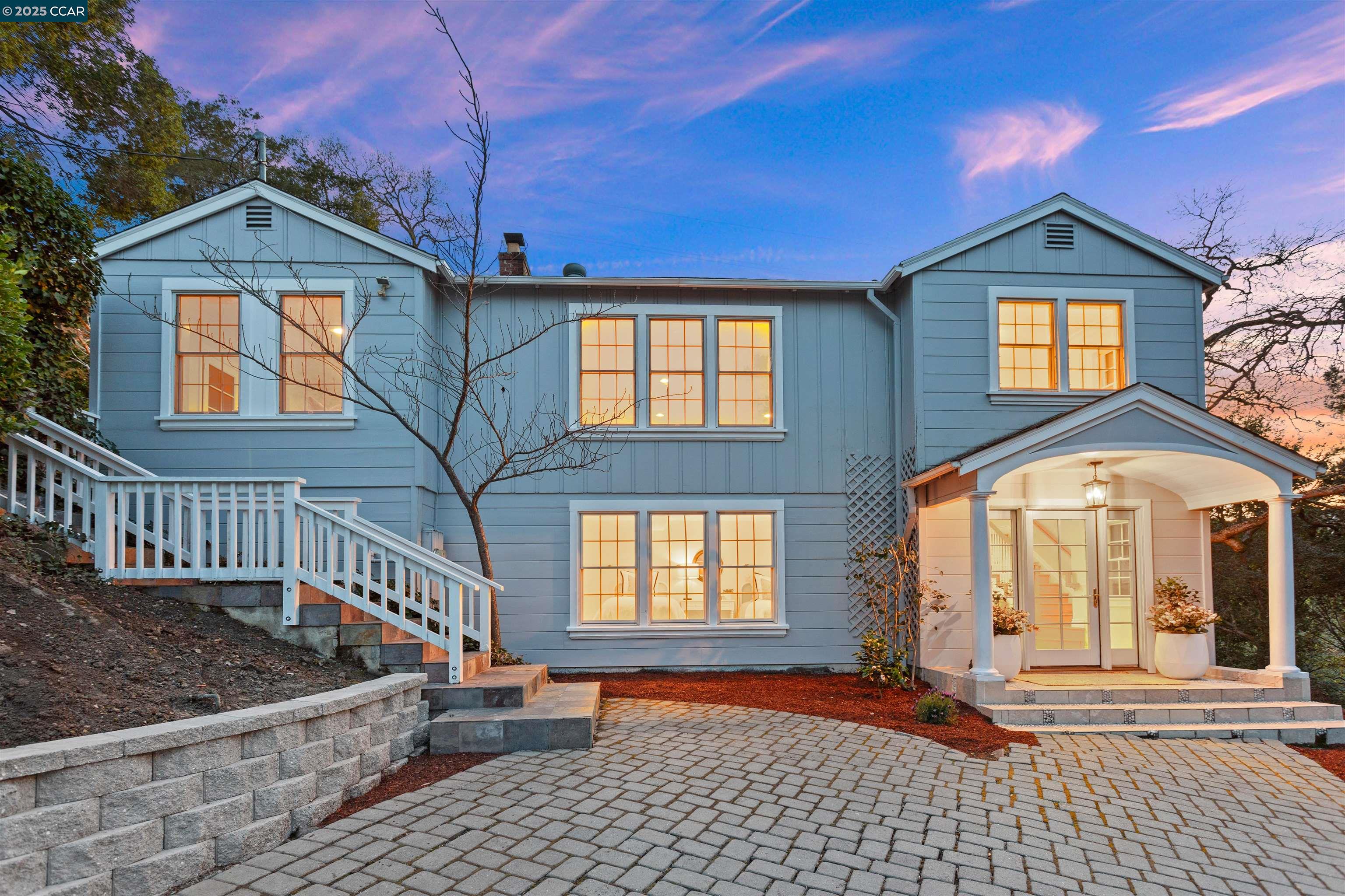 32 Sanborn Rd
