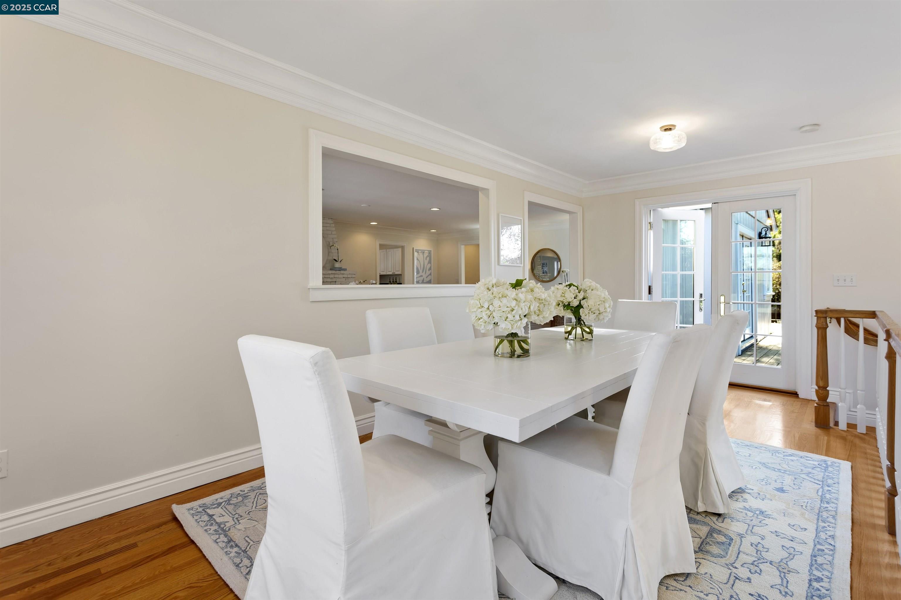 32 Sanborn Rd
