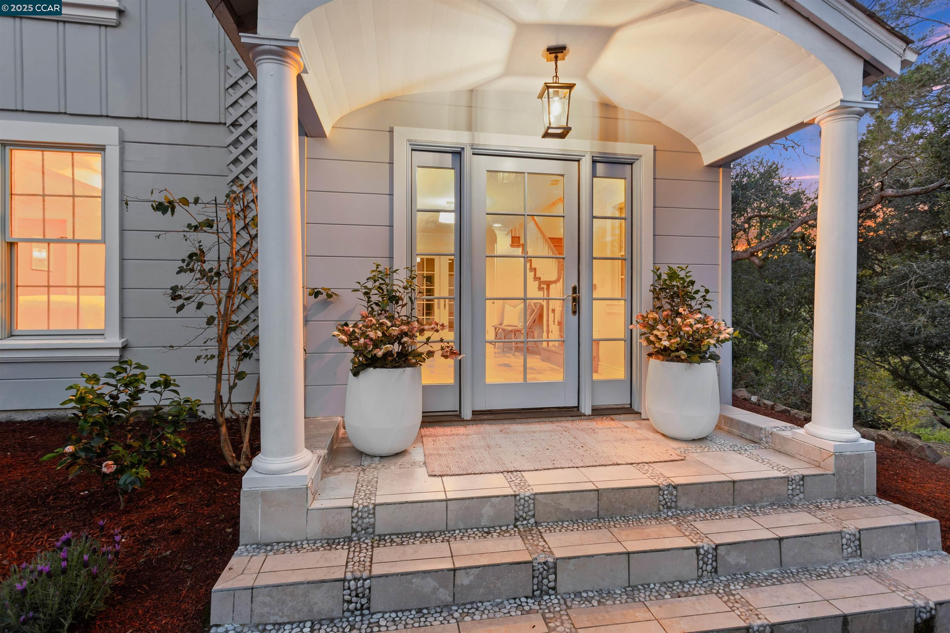32 Sanborn Rd