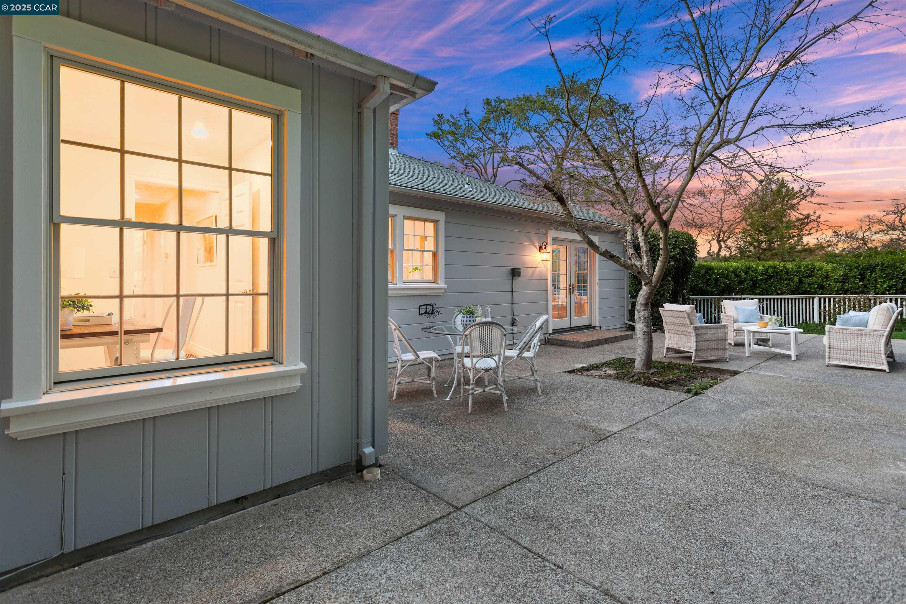 32 Sanborn Rd