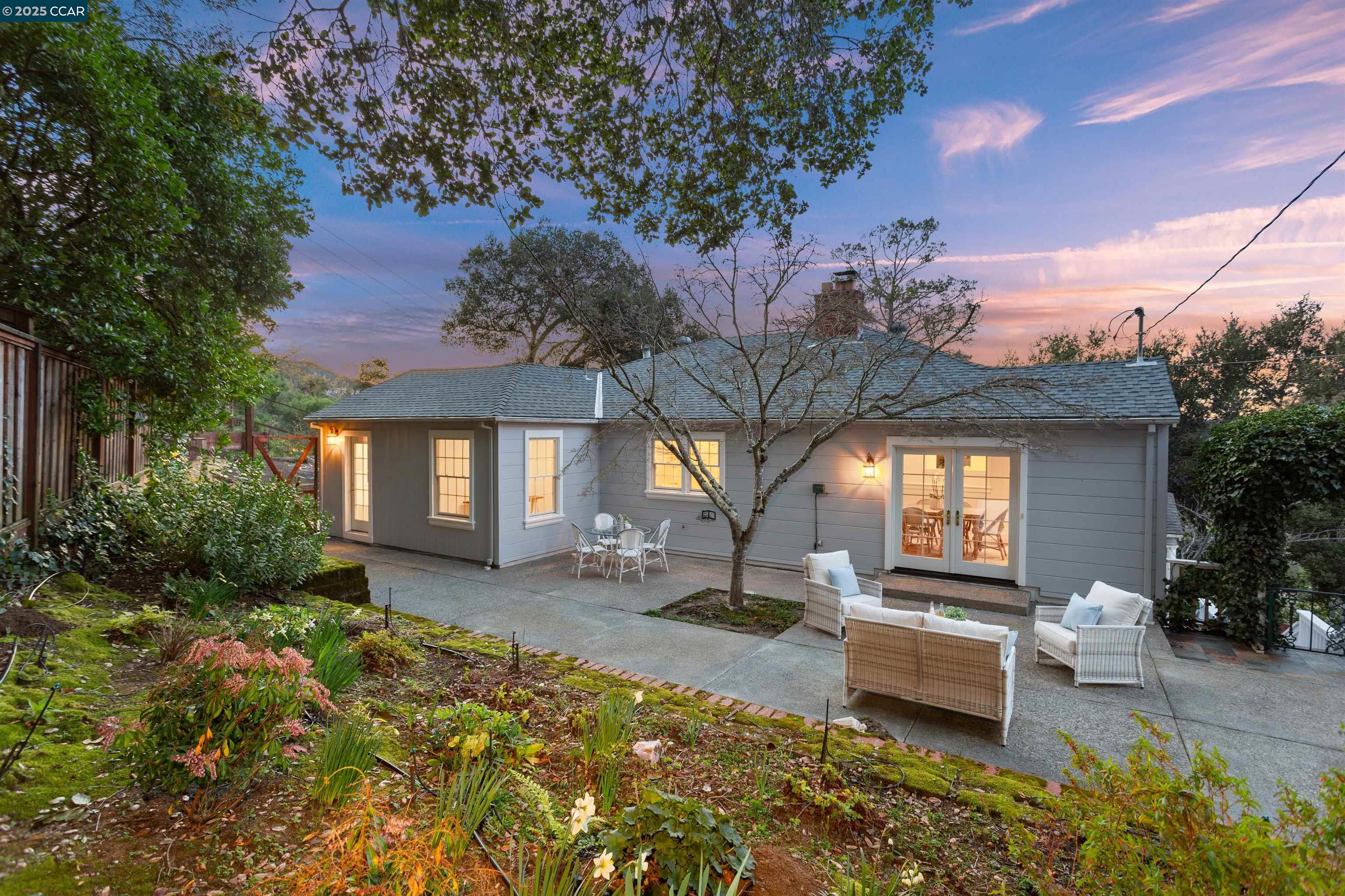 32 Sanborn Rd