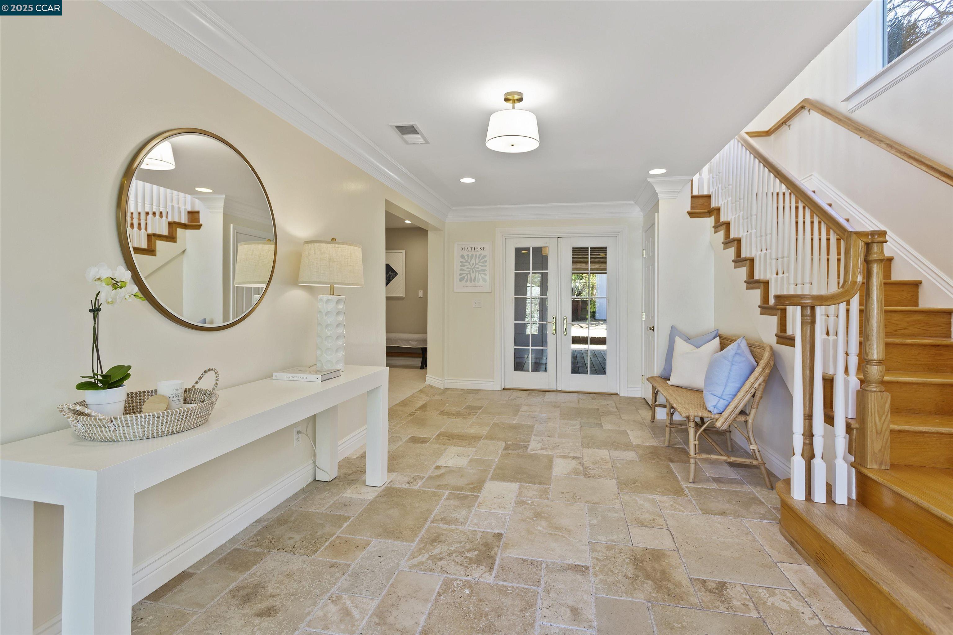 32 Sanborn Rd