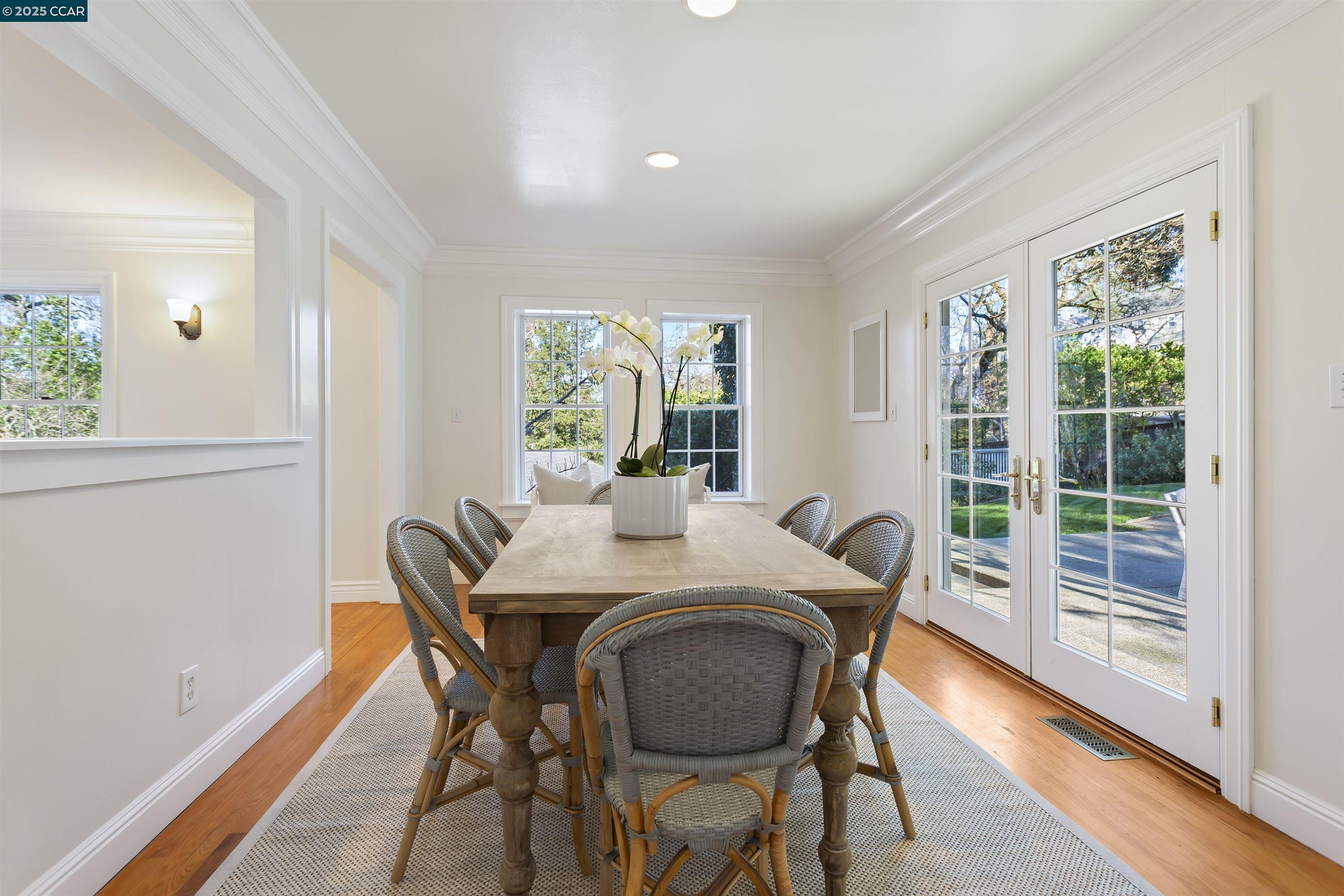 32 Sanborn Rd