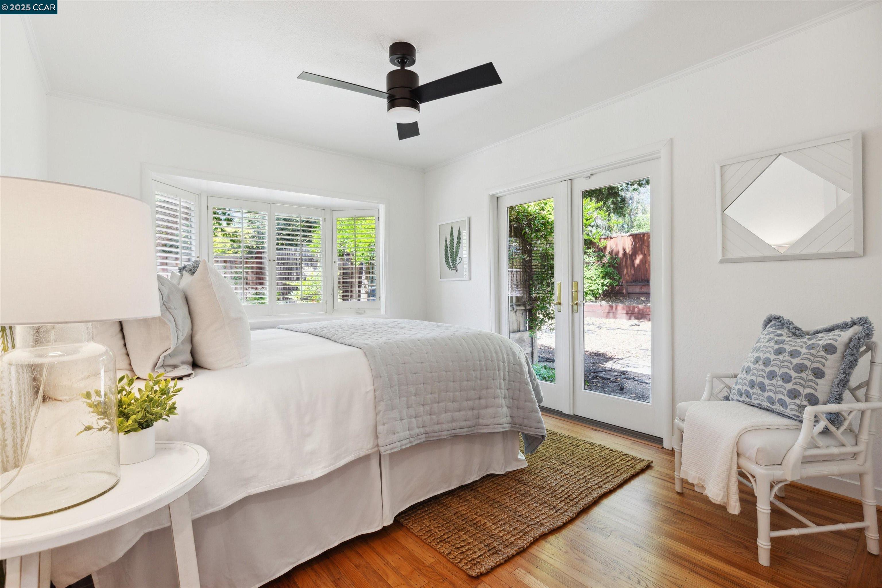 1848 Magnolia Way