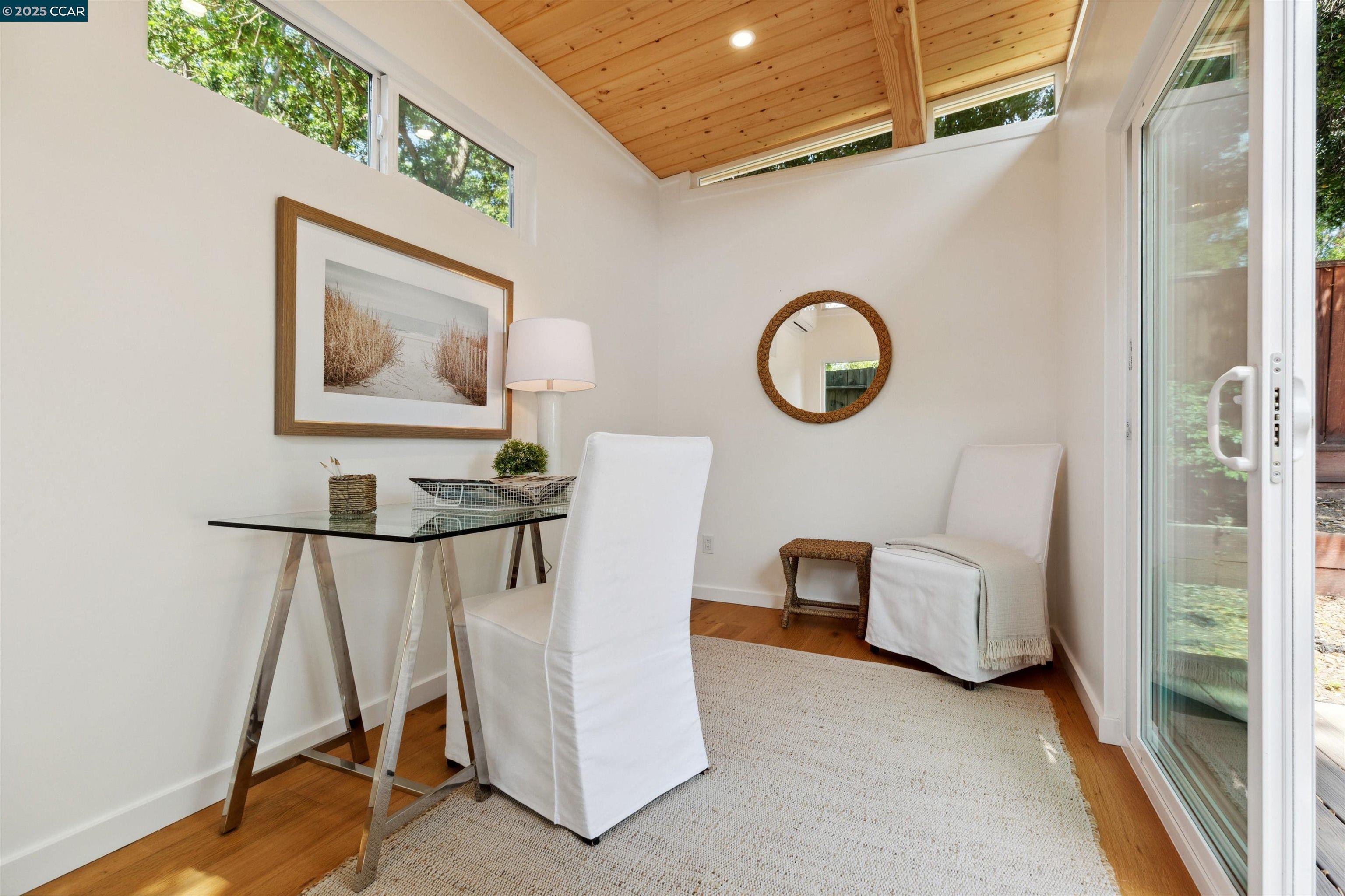 1848 Magnolia Way
