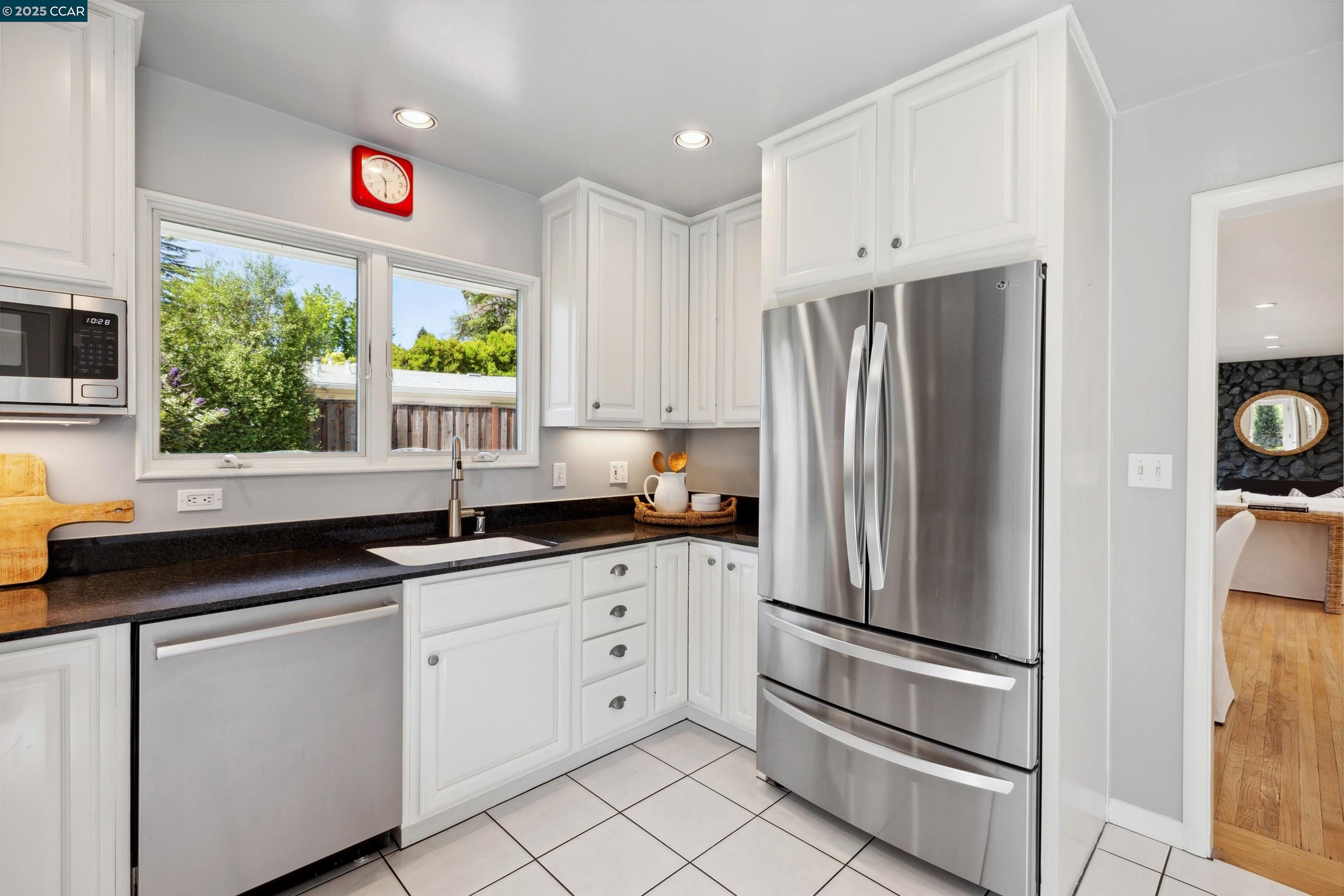 1848 Magnolia Way