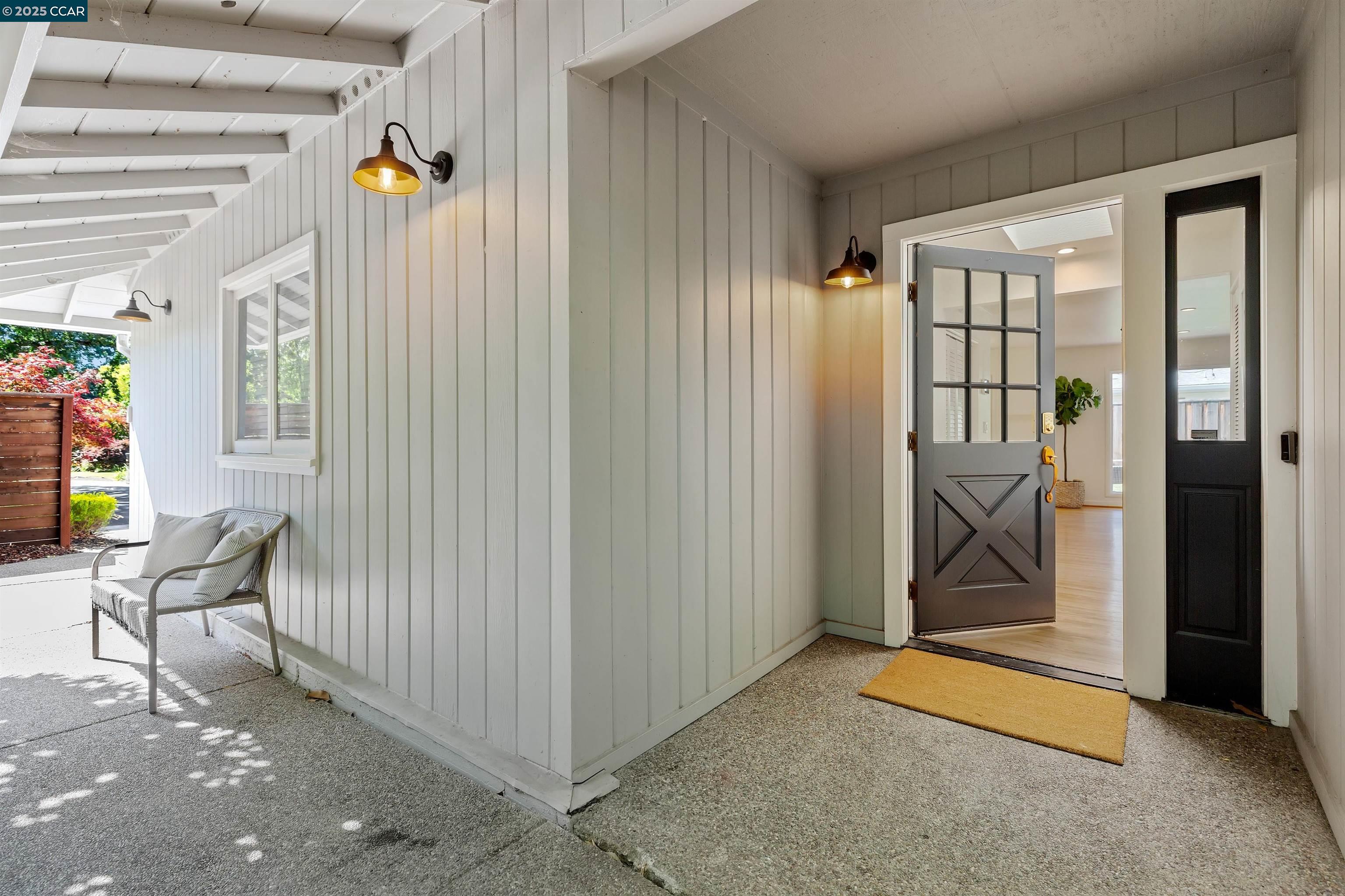 1848 Magnolia Way