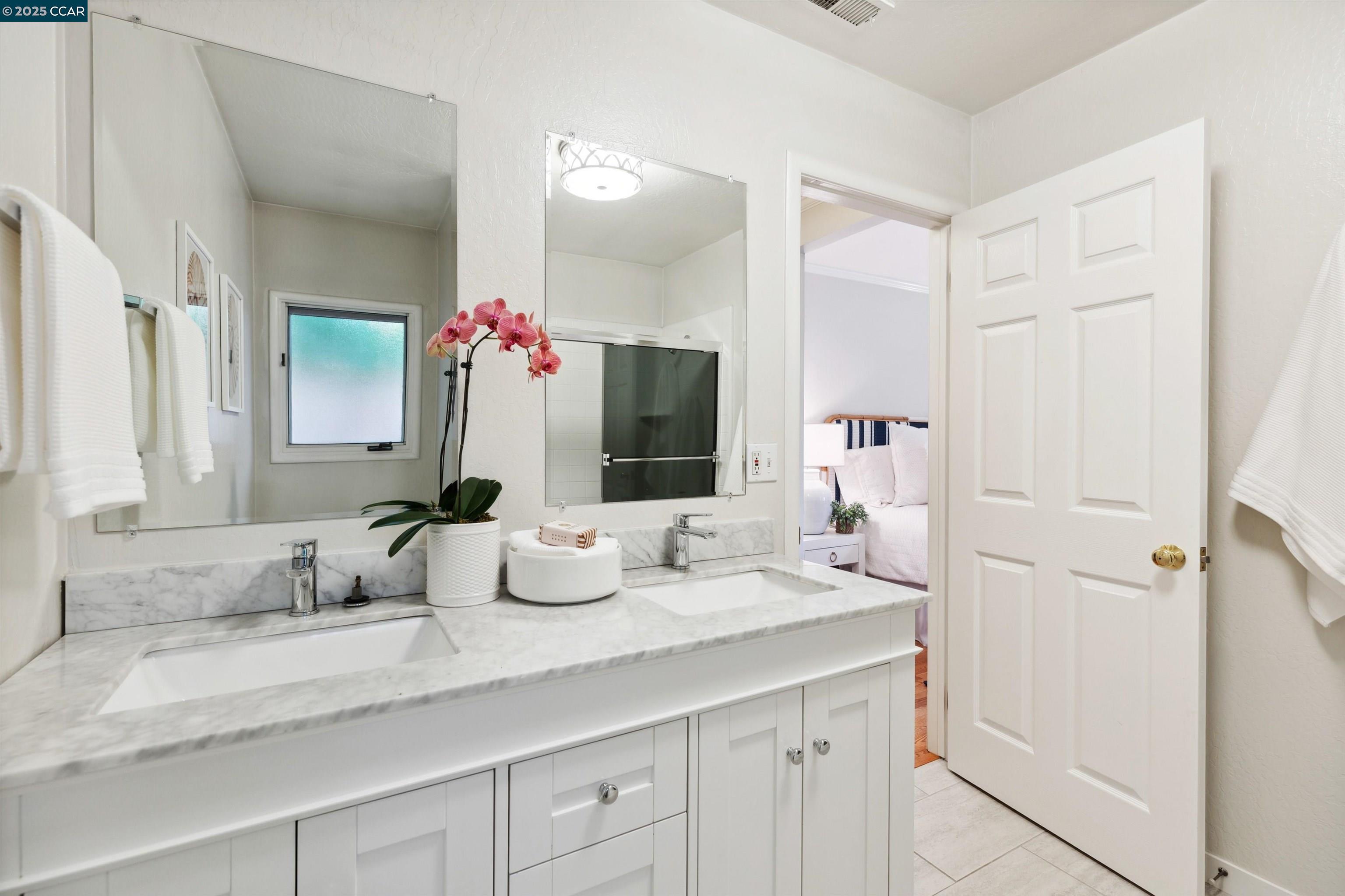 1848 Magnolia Way