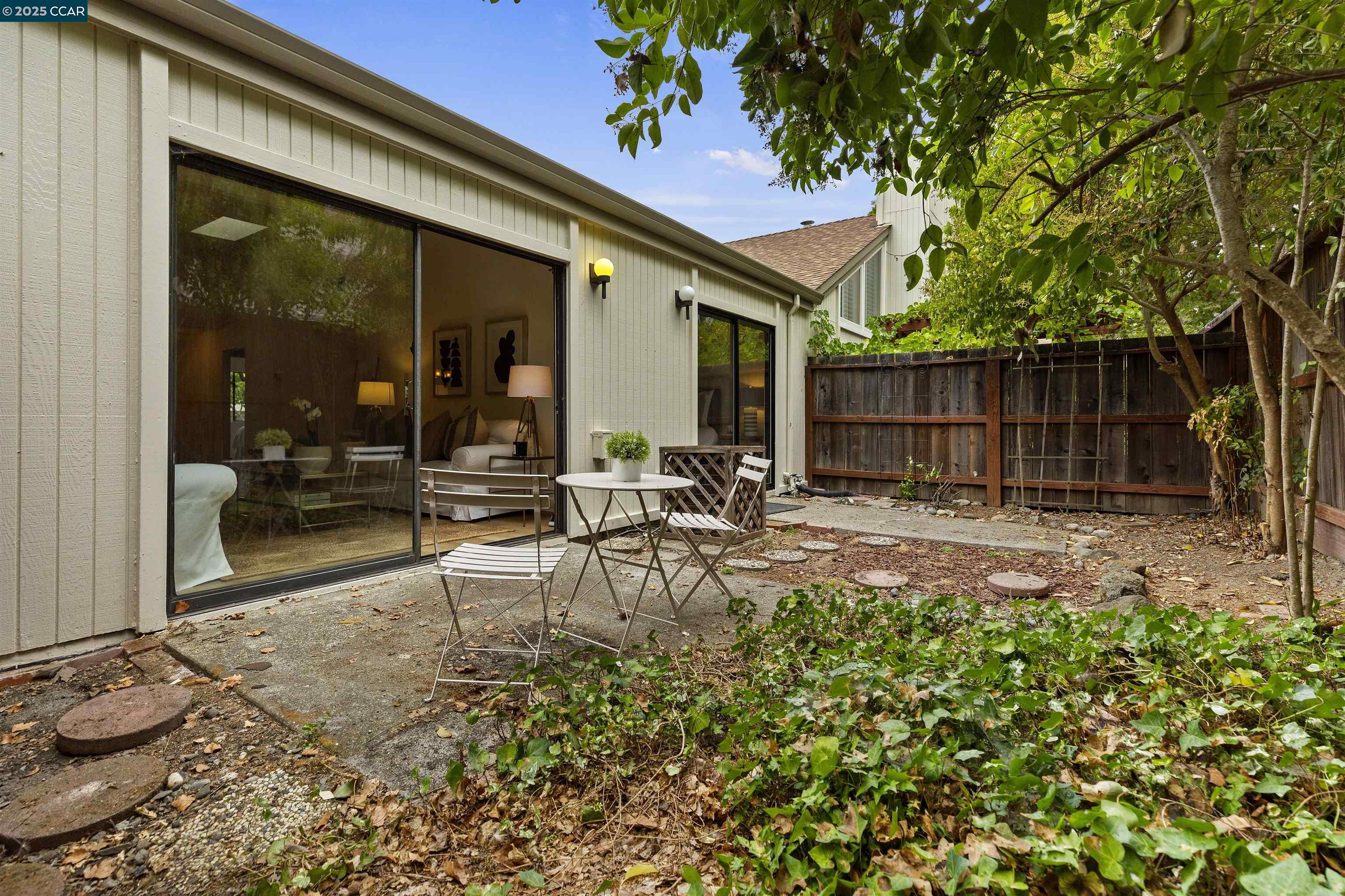 490 Rheem Blvd