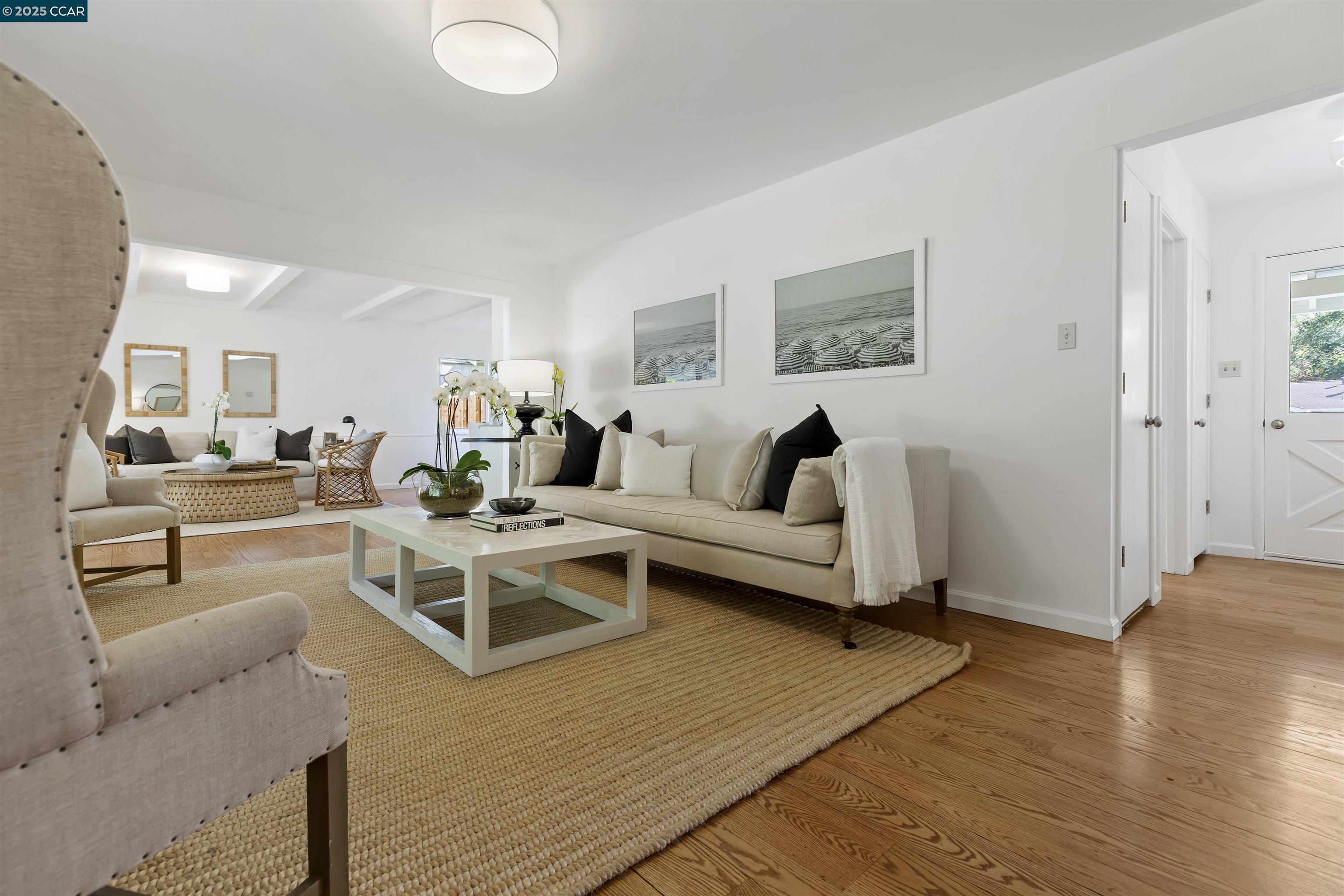 23 Ross Dr